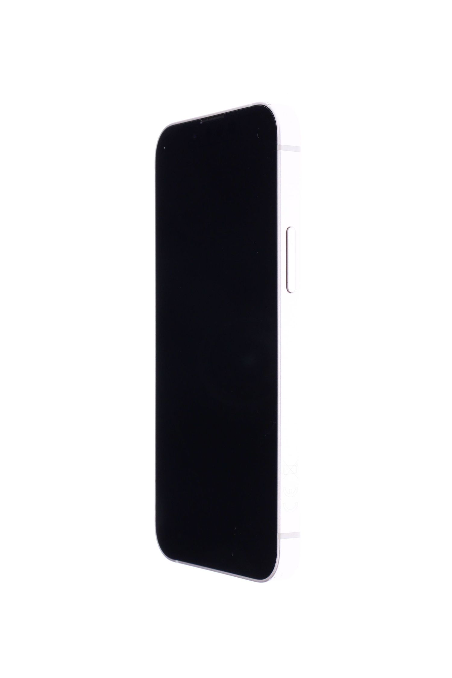 Apple iPhone 13 mini 256 GB Pink - Отлично