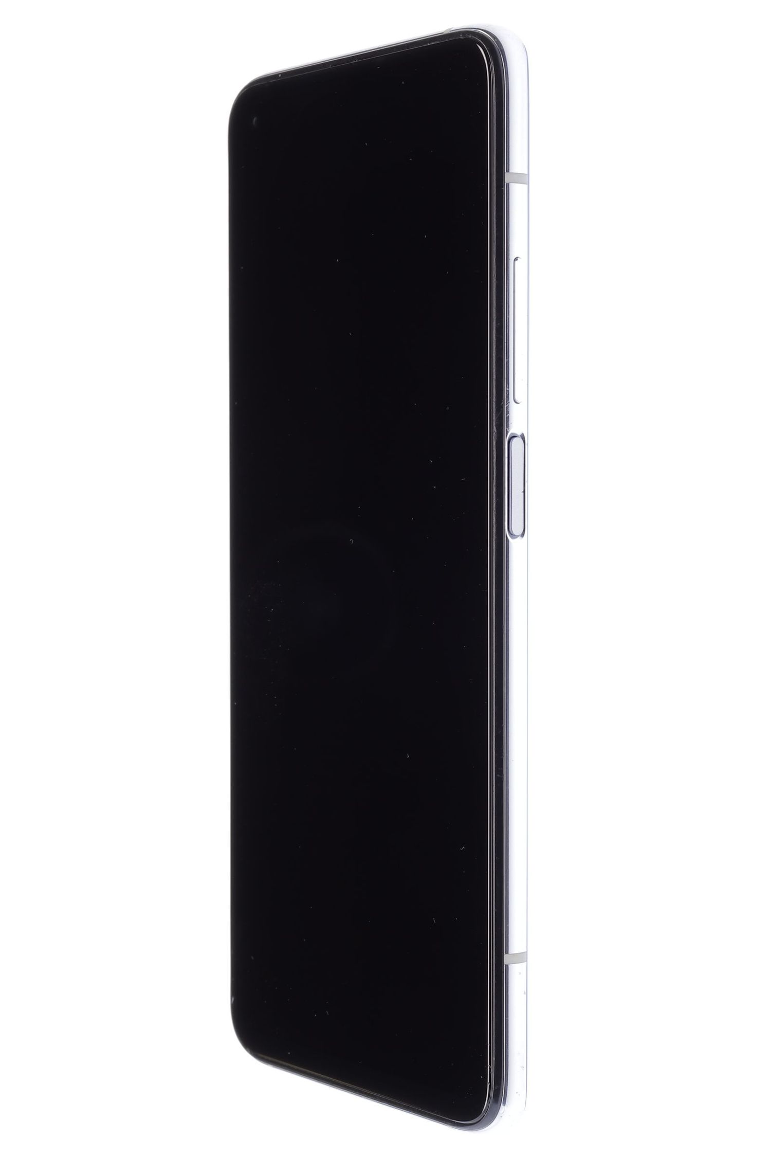 Mobiltelefon Xiaomi Mi 10T Pro 5G, Aurora Blue, 256 GB, Foarte Bun