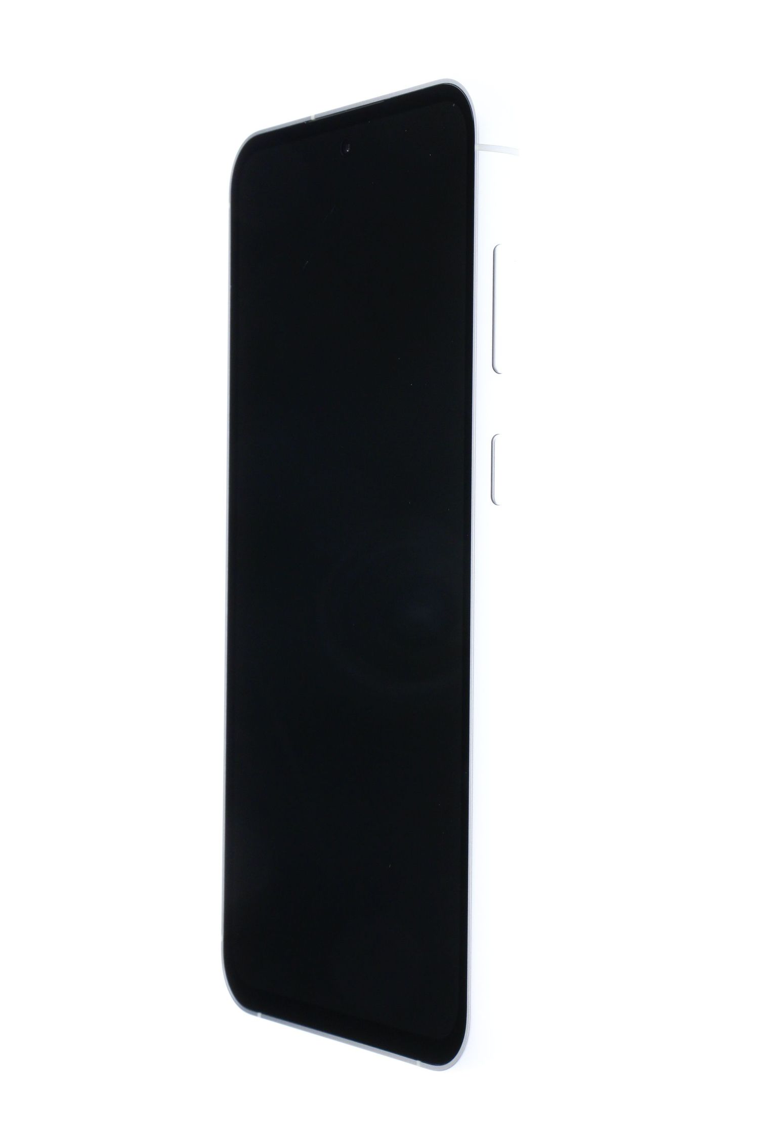 Samsung Galaxy S23 FE 5G Dual Sim 128 GB Mint - Excelent