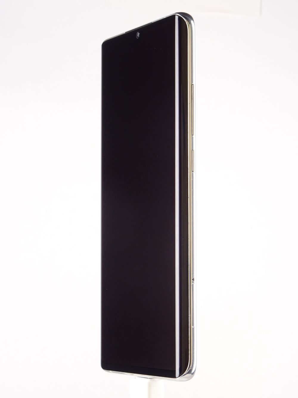 Telefon mobil Xiaomi Mi Note 10 Lite, Glacier White, 64 GB,  Ca Nou