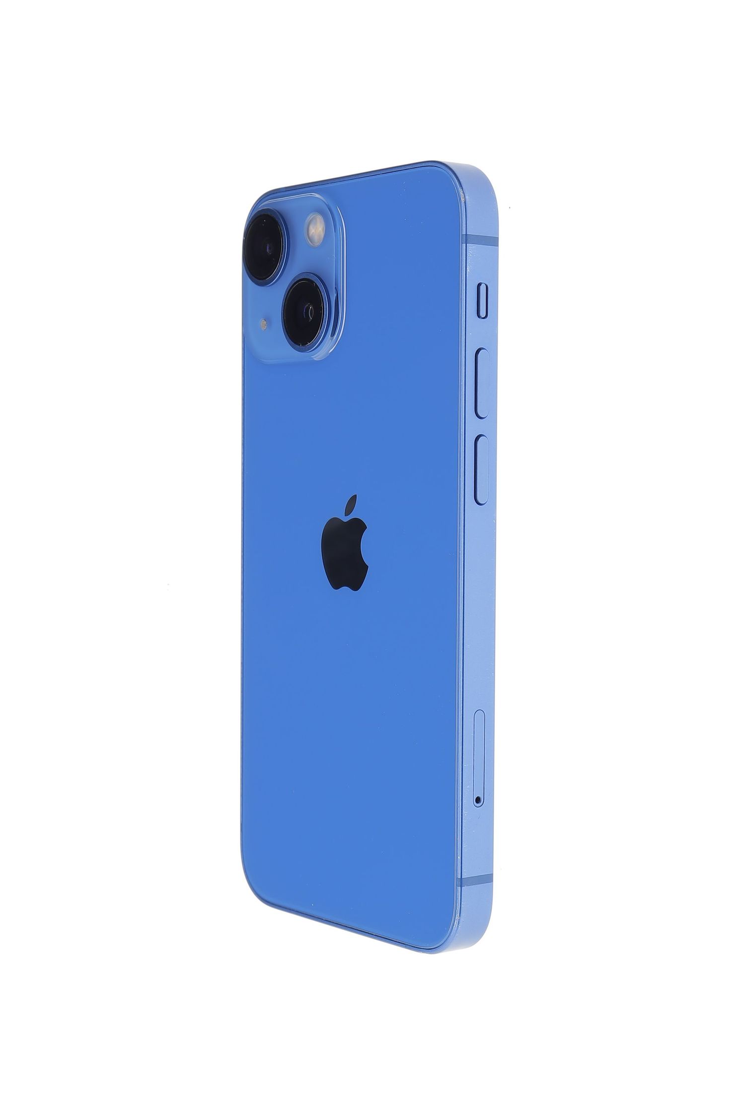 Apple iPhone 13 mini 512 GB Blue - Kiváló