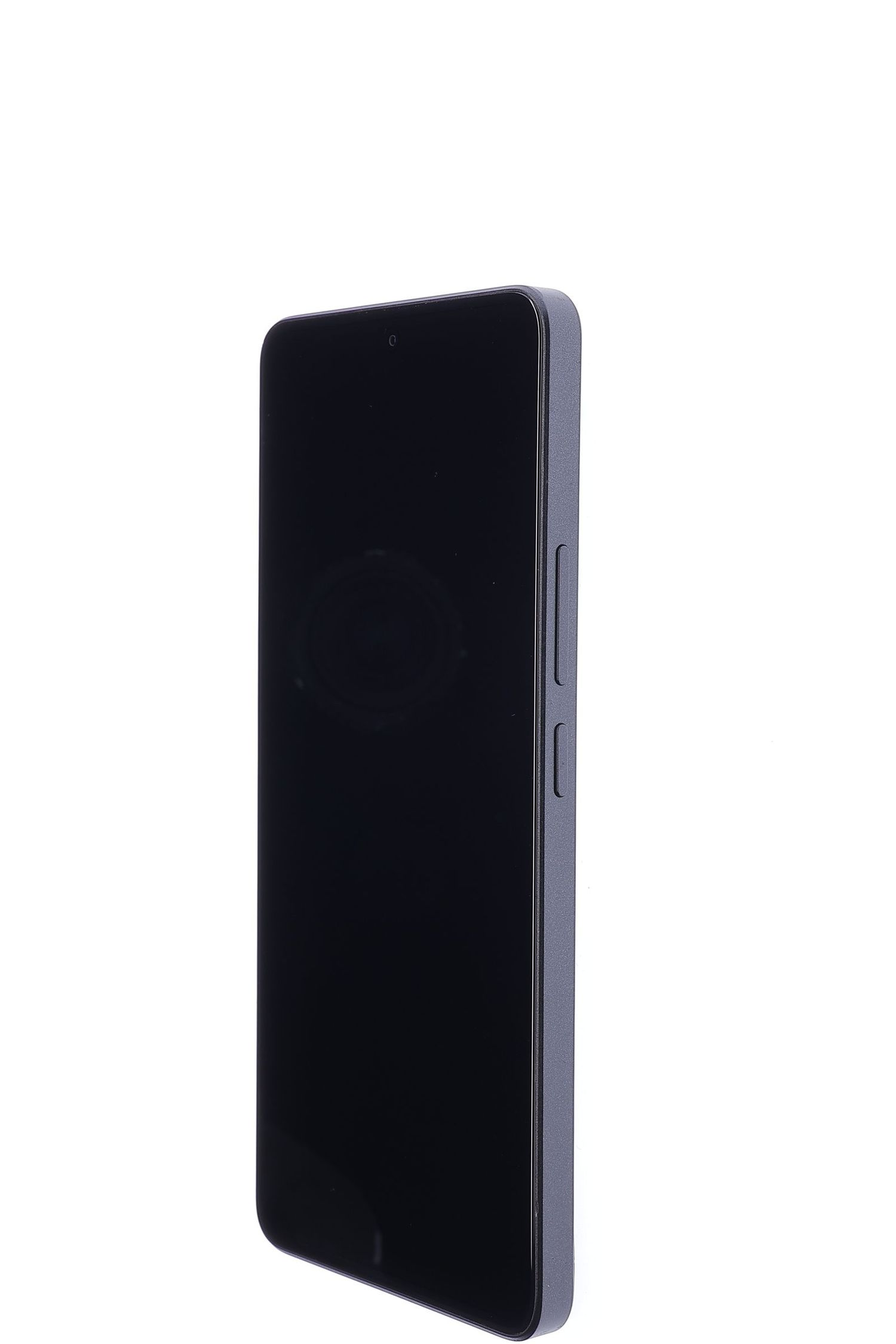 Xiaomi Redmi Note 13 Pro 5G Dual Sim 256 GB Midnight Black - Σαν καινούργιο