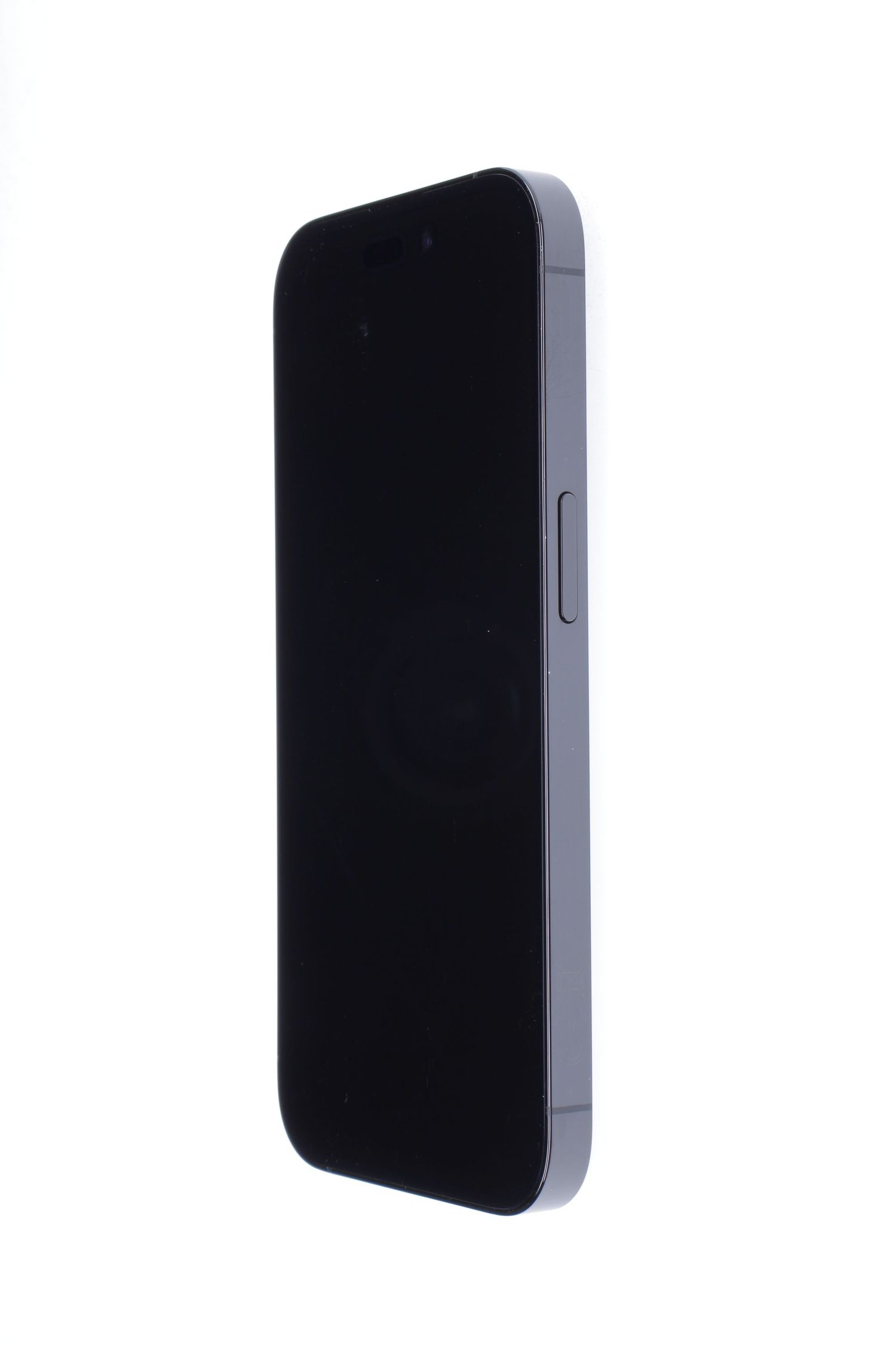Apple iPhone 14 Pro 128 GB Space Black - Excelent