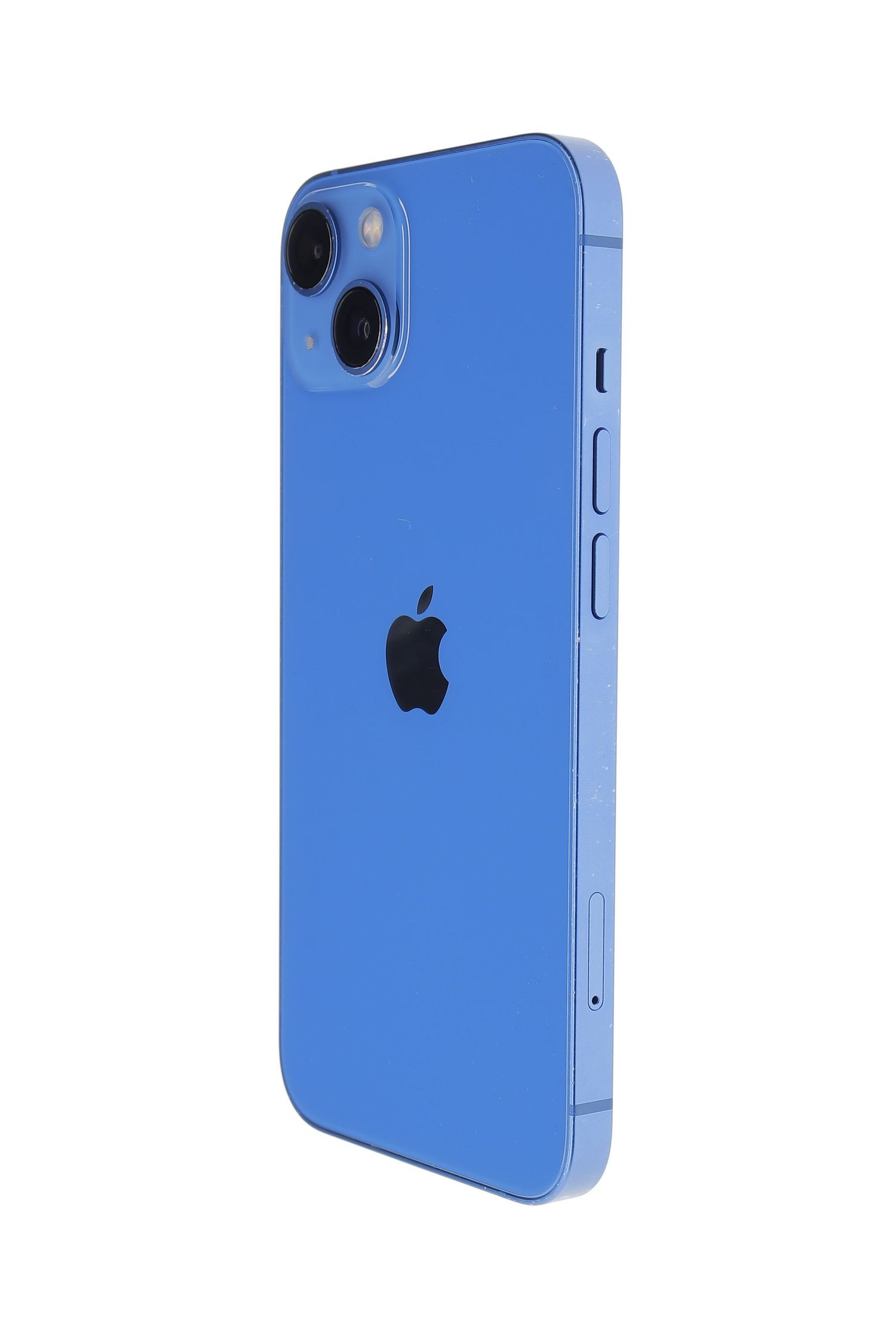 Apple iPhone 13 128 GB Blue - Kiváló