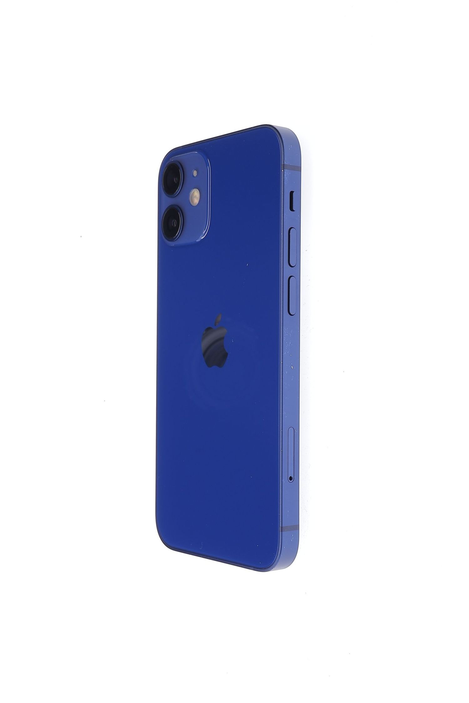 Apple iPhone 12 mini 128 GB Blue - Excelent