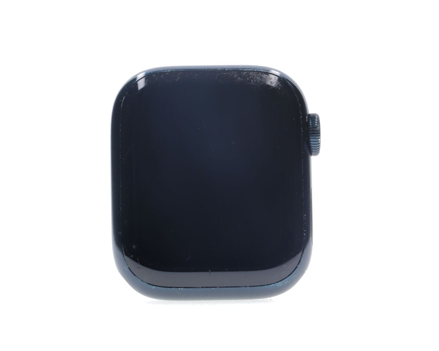 Apple Watch Series 8 2022, GPS + Cellular, Aluminium 41mm Midnight - Много добро