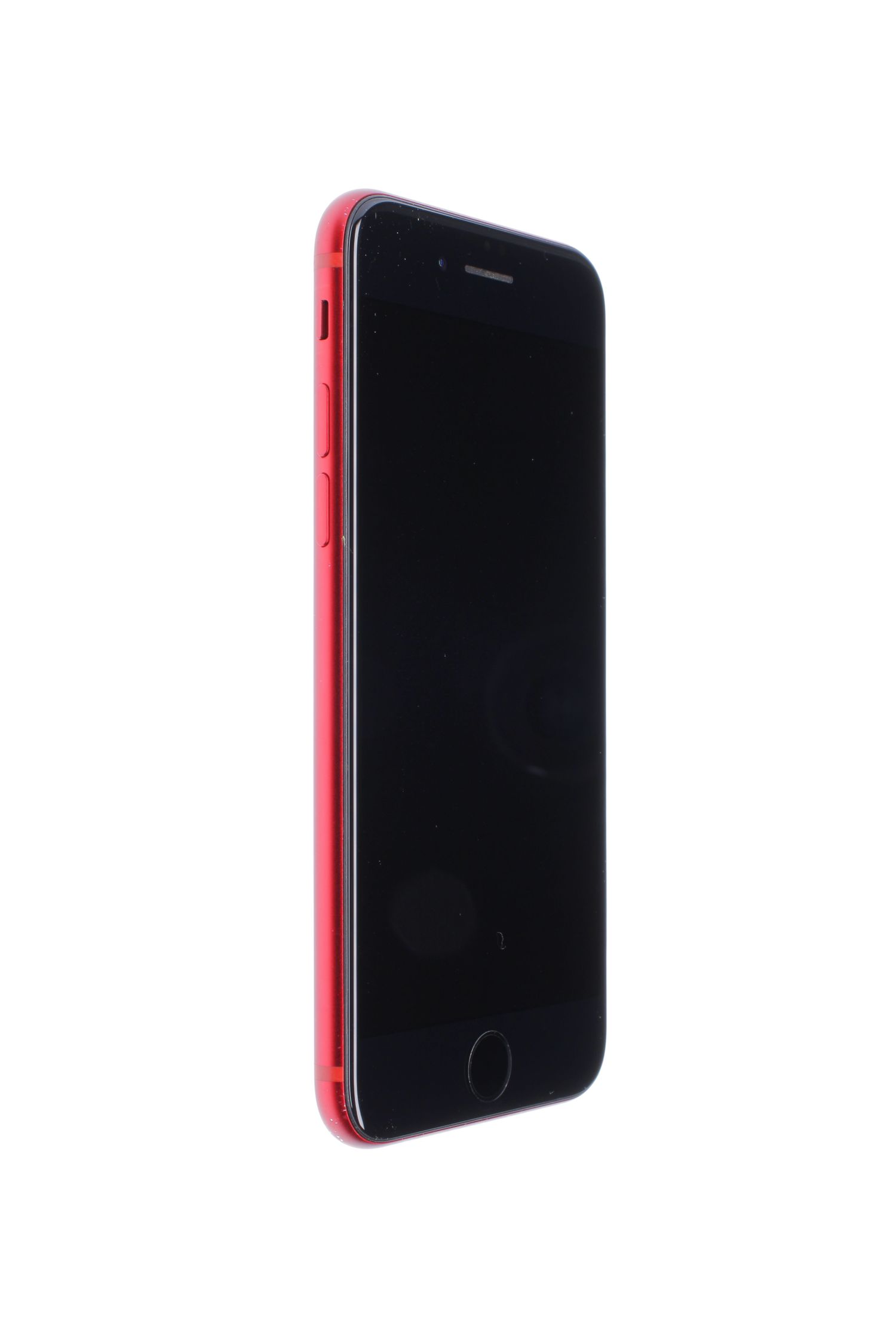 Apple iPhone 8 64 GB Red - Nagyon jó