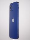 gallery Telefon mobil Apple iPhone 12, Blue, 64 GB,  Bun
