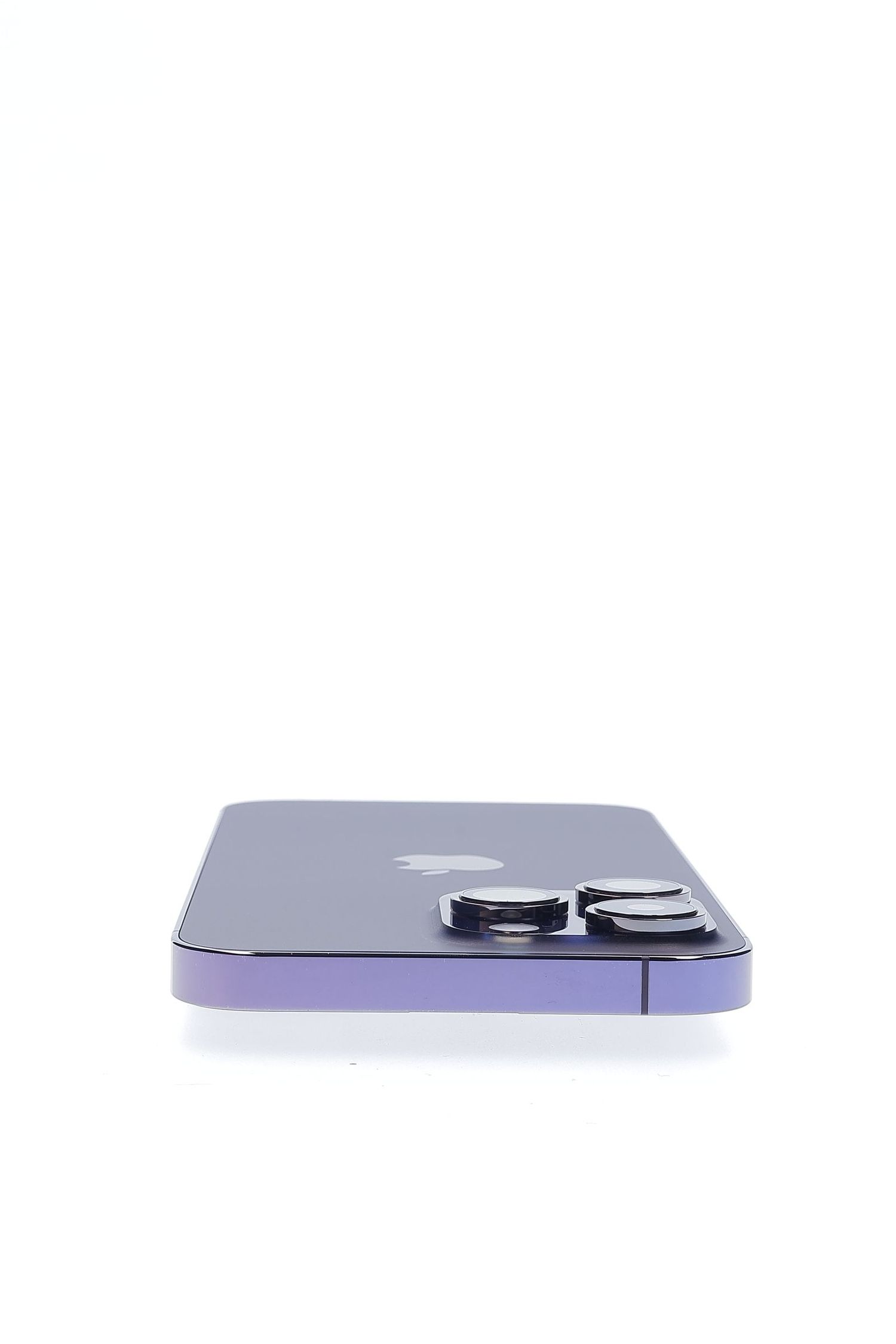Apple iPhone 14 Pro Max 256 GB Deep Purple - Отлично