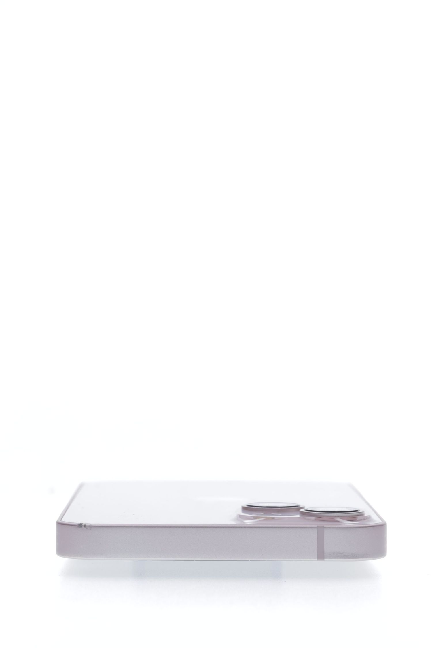 Apple iPhone 13 256 GB Pink - Εξαιρετικό