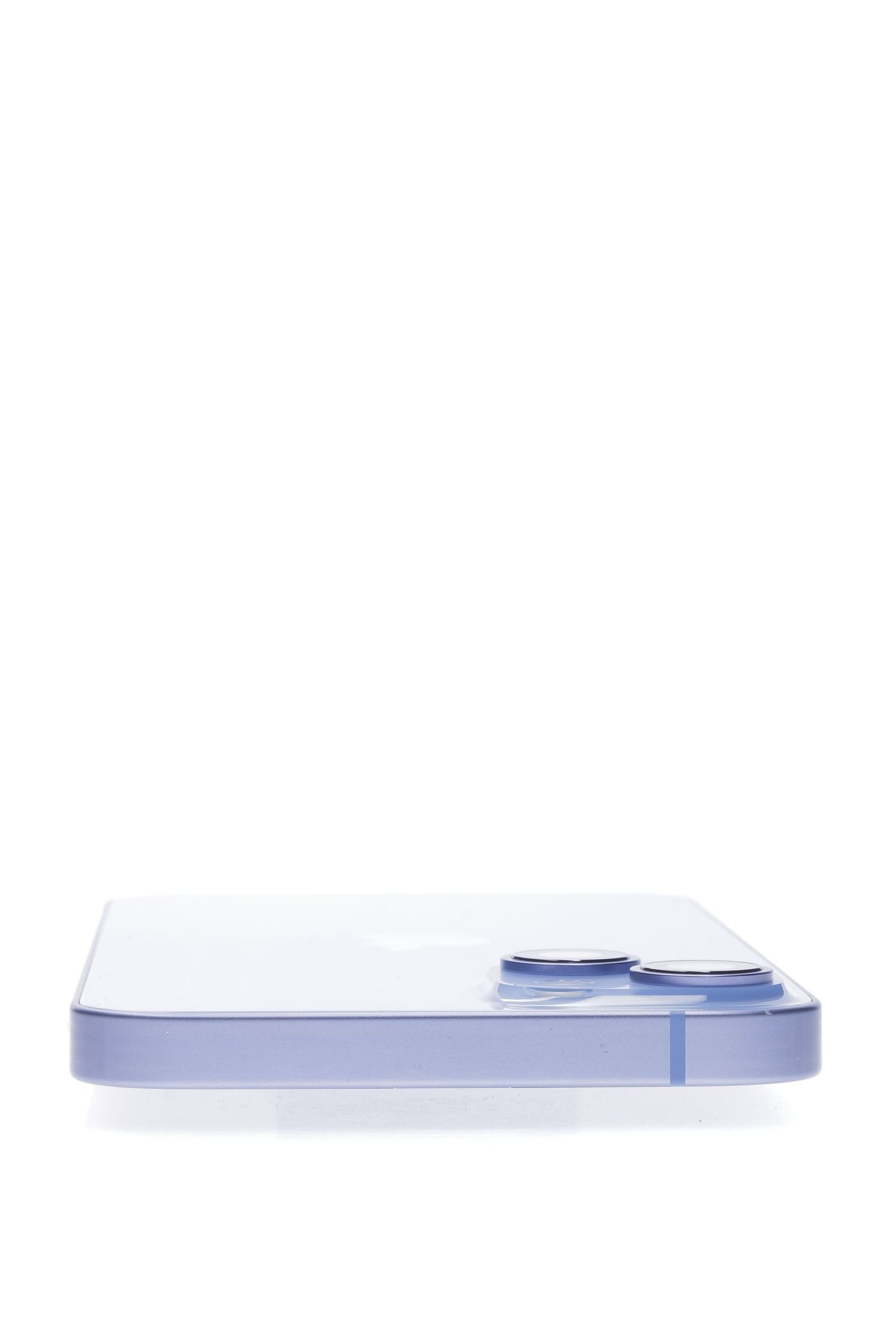 Apple iPhone 14 Plus 128 GB Blue - Foarte bun