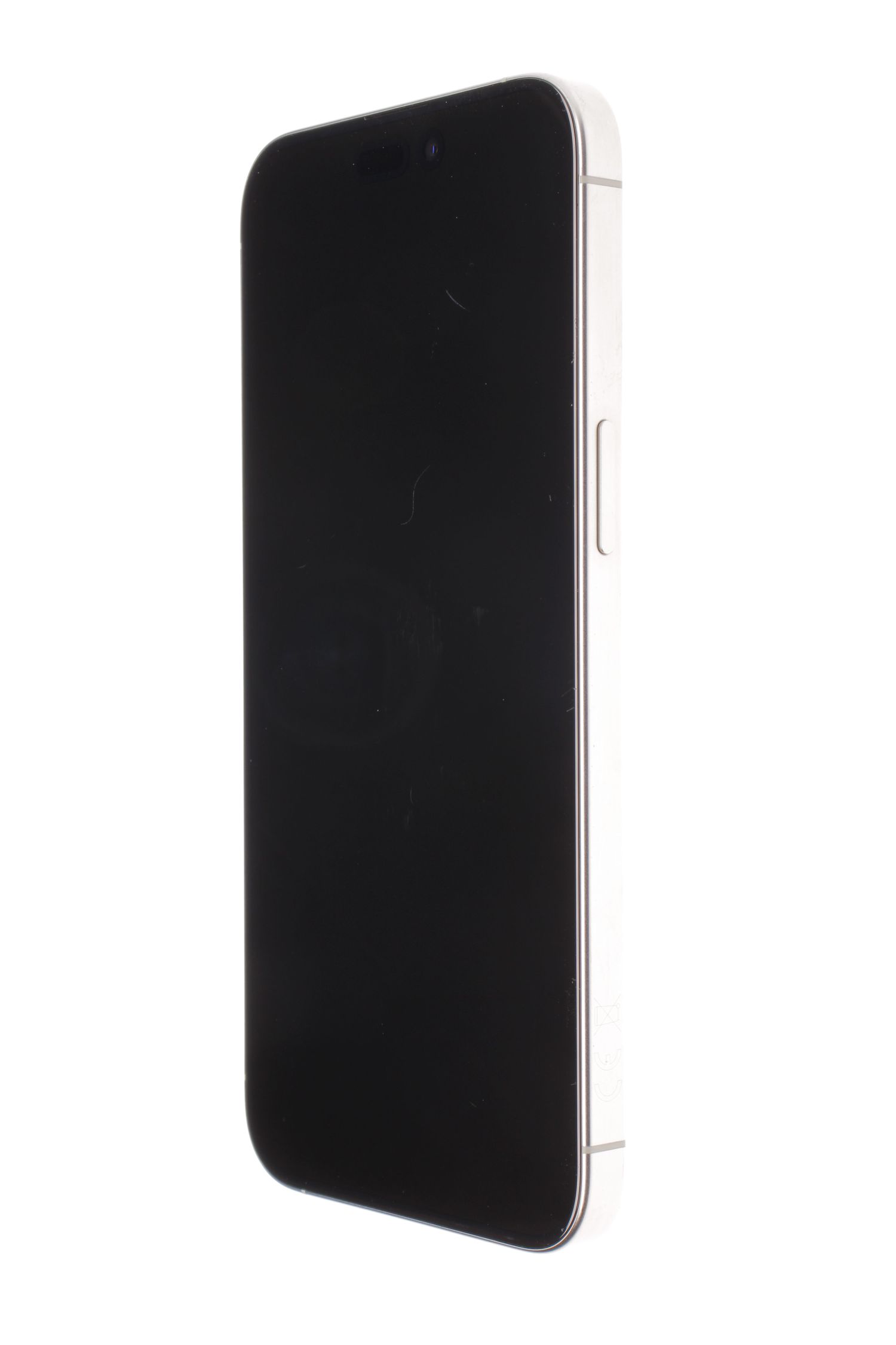 device