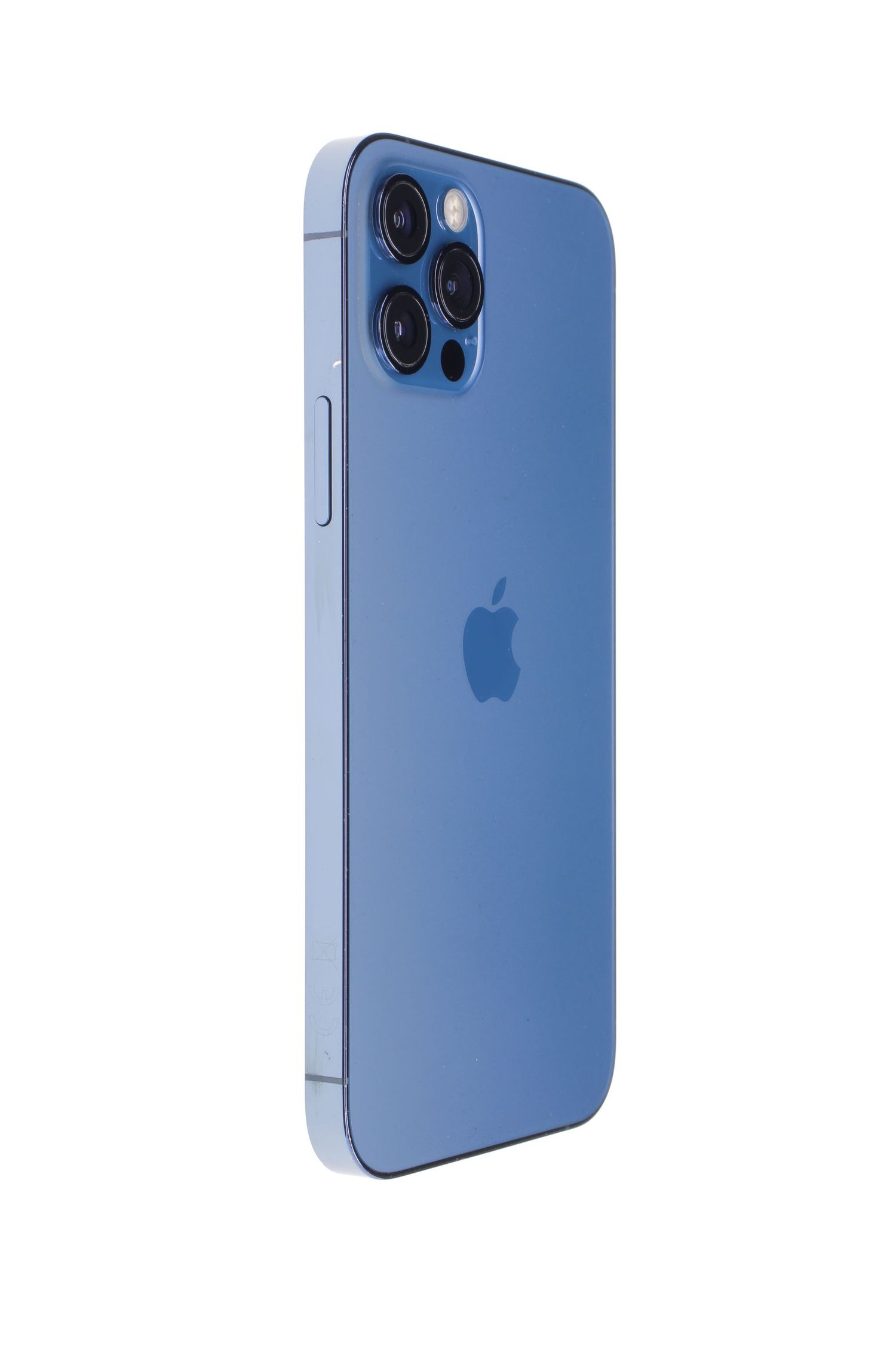Apple iPhone 12 Pro 256 GB Pacific Blue - Отлично