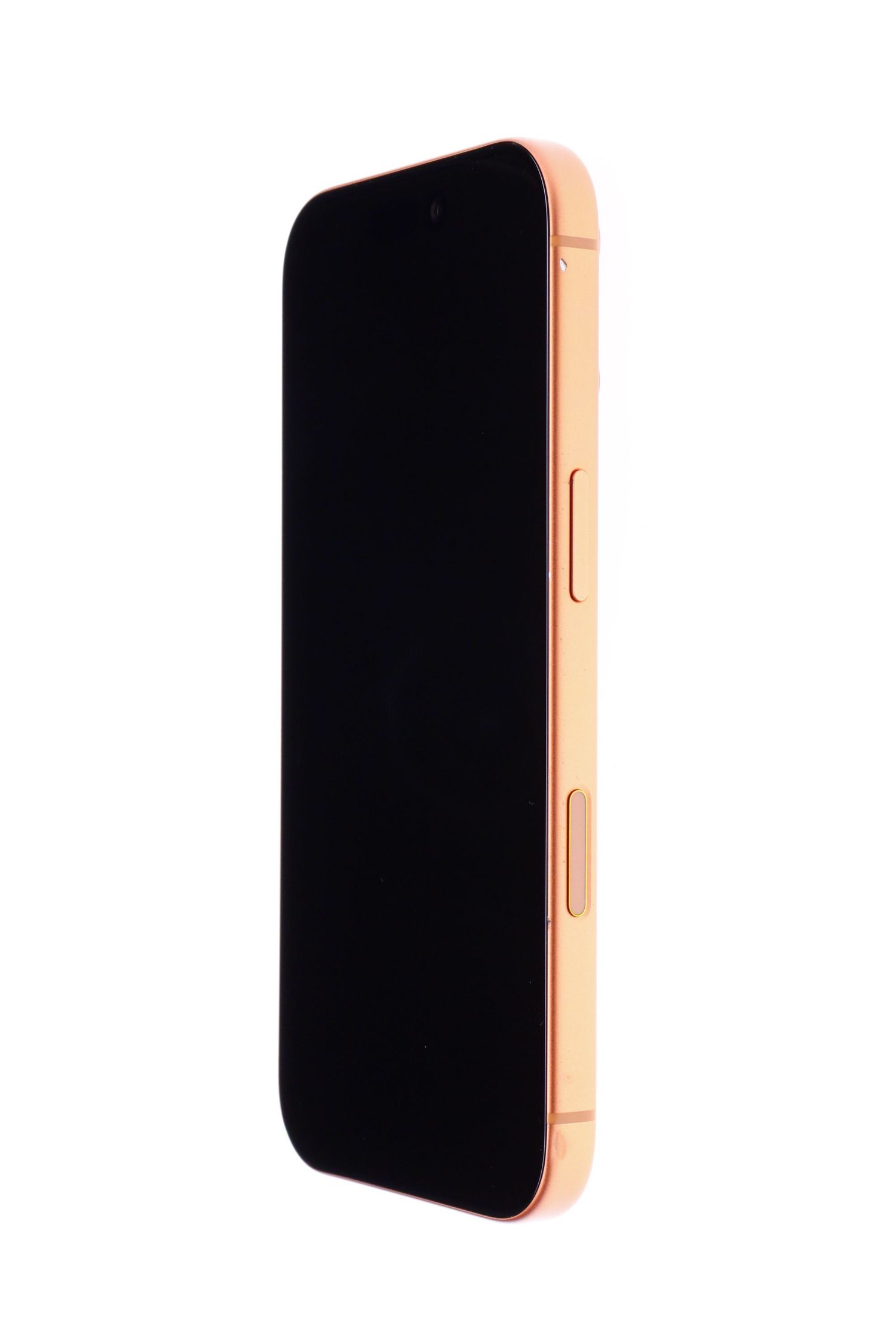 Apple iPhone 17 Pro 1 TB Cosmic Orange - Foarte bun