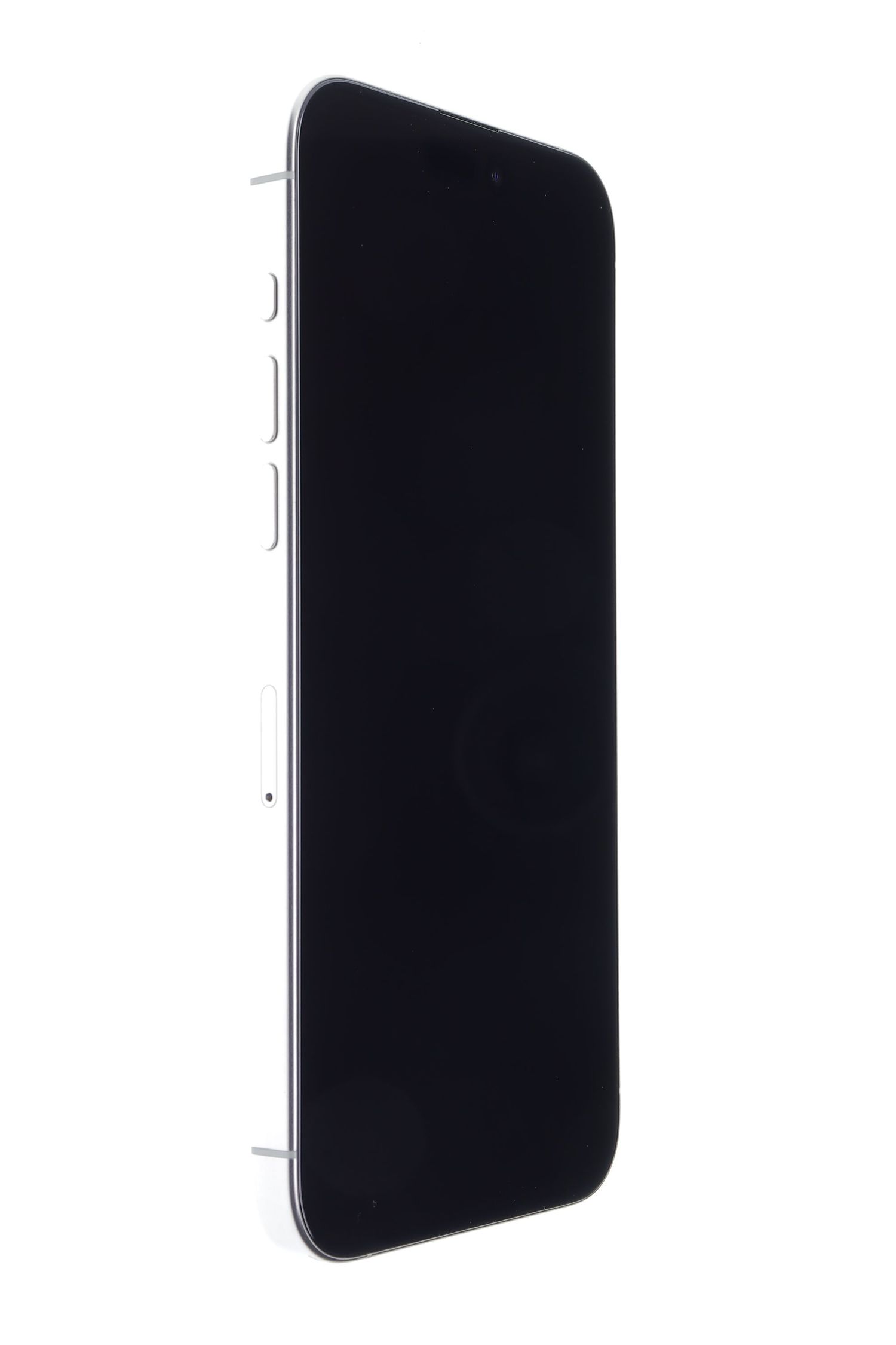 Apple iPhone 15 Pro Max 256 GB White Titanium