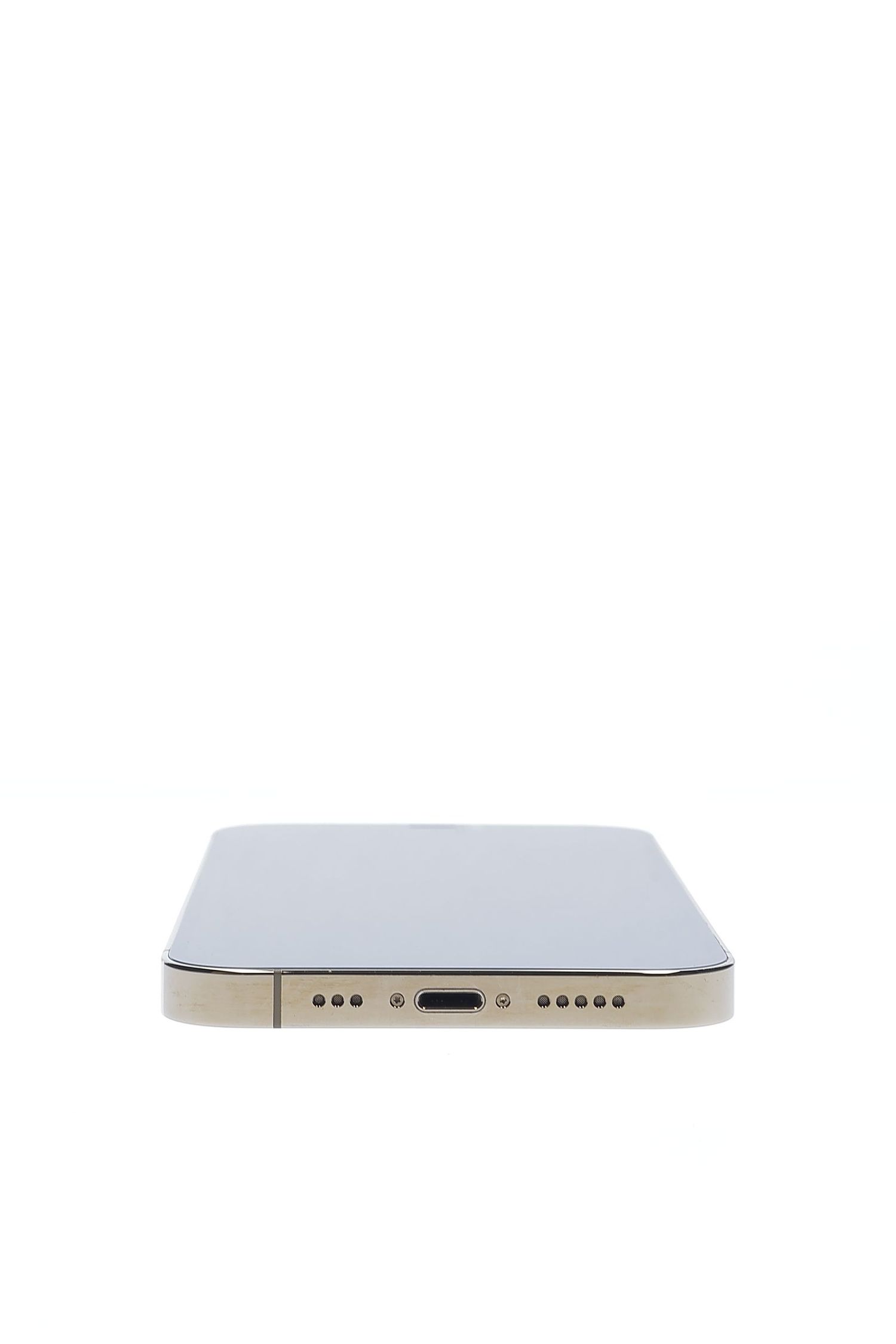 Apple iPhone 12 Pro 512 GB Gold - Отлично