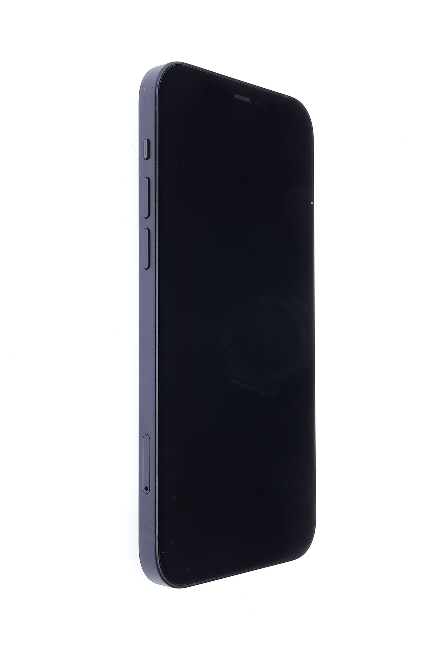 Apple iPhone 12 128 GB Black - Kiváló