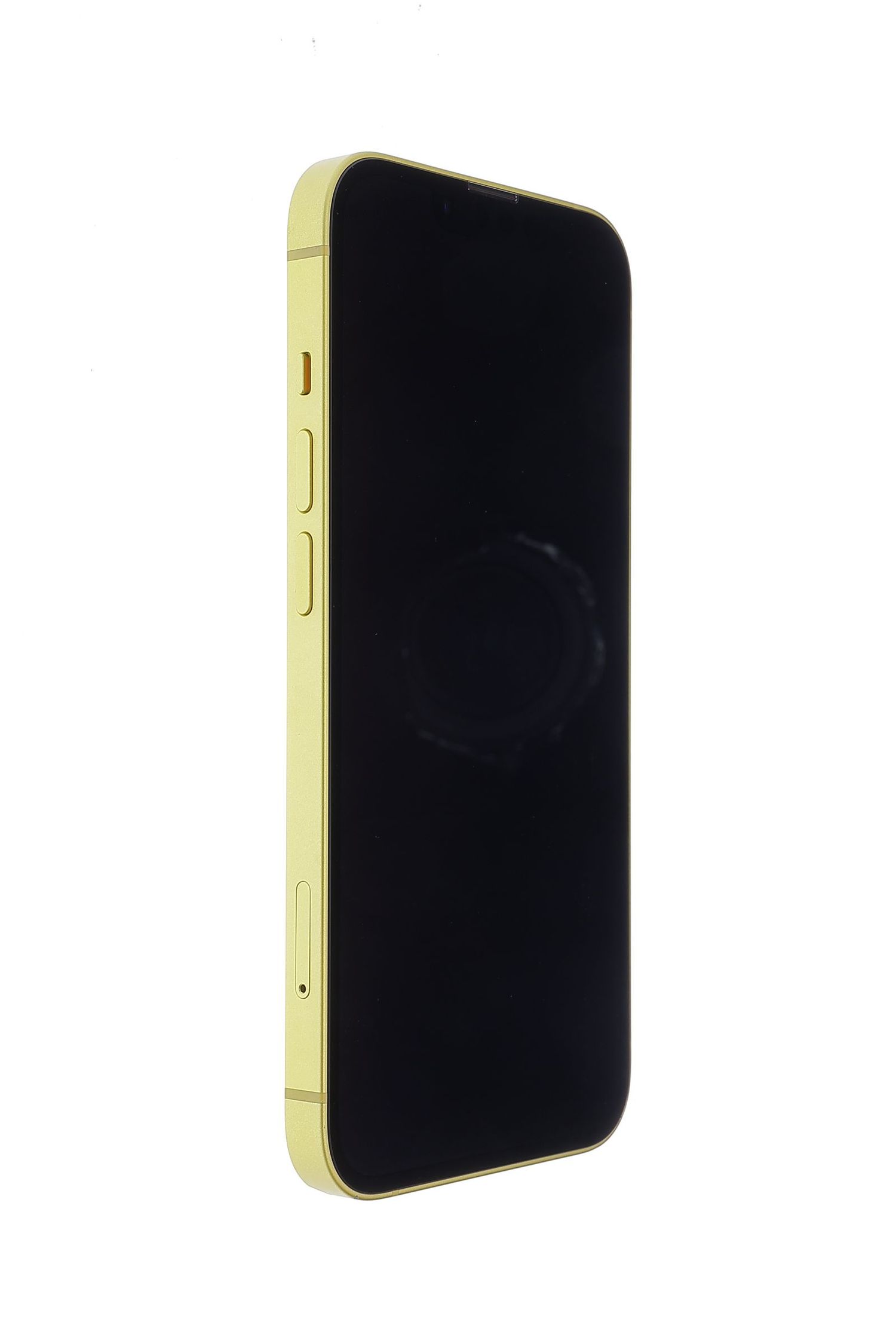 Apple iPhone 14 128 GB Yellow