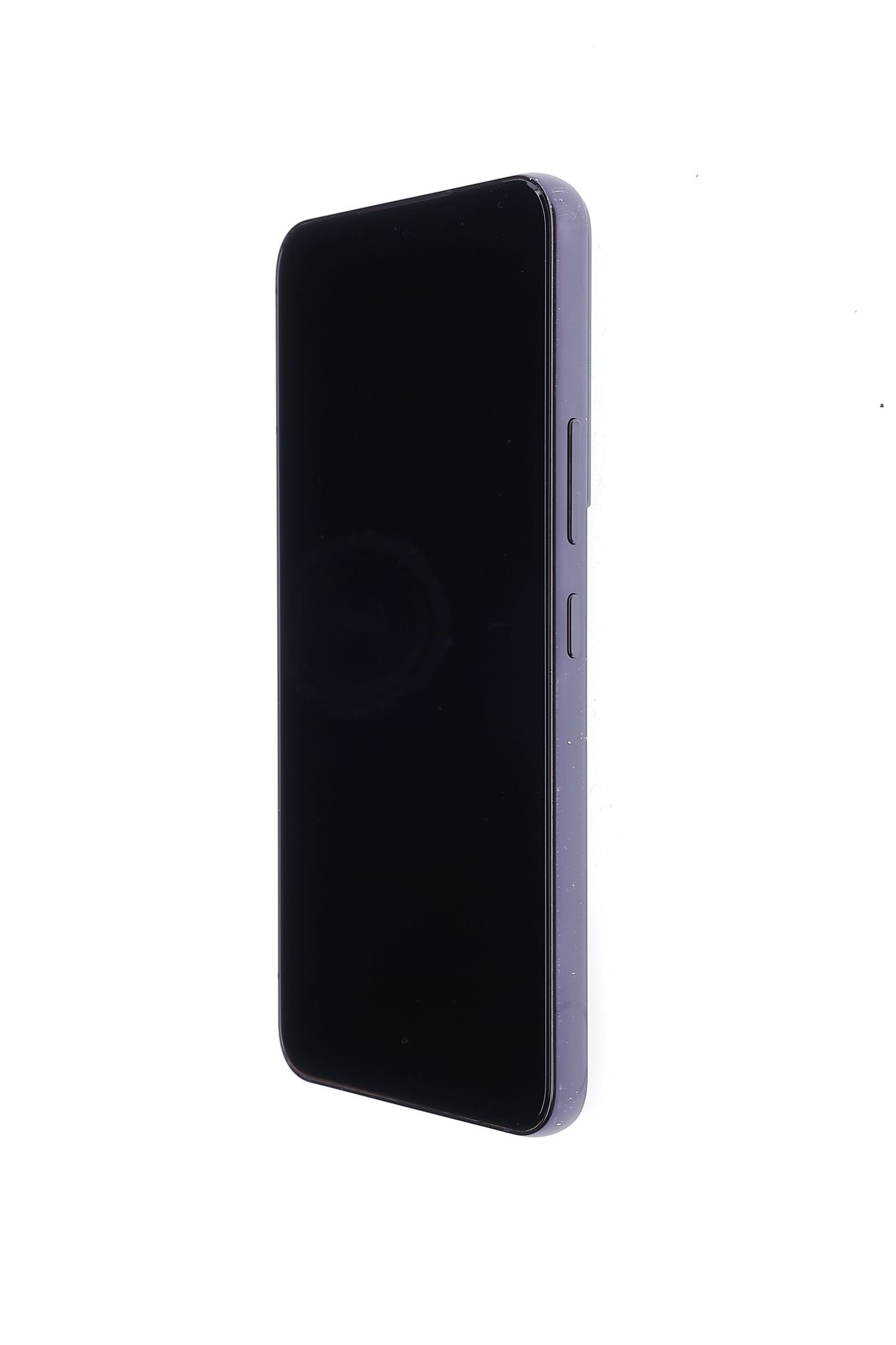Samsung Galaxy S22 5G 256 GB Phantom Black - Εξαιρετικό