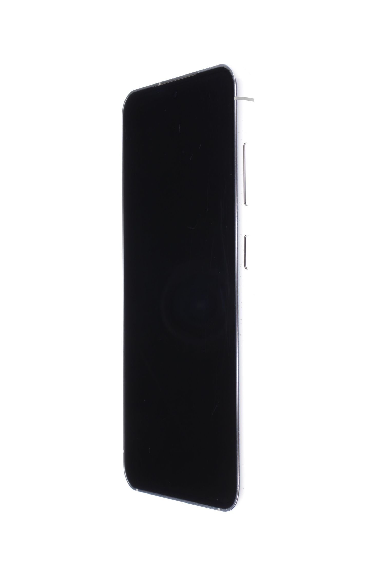 Samsung Galaxy S23 5G Dual Sim 256 GB Cream - Bun