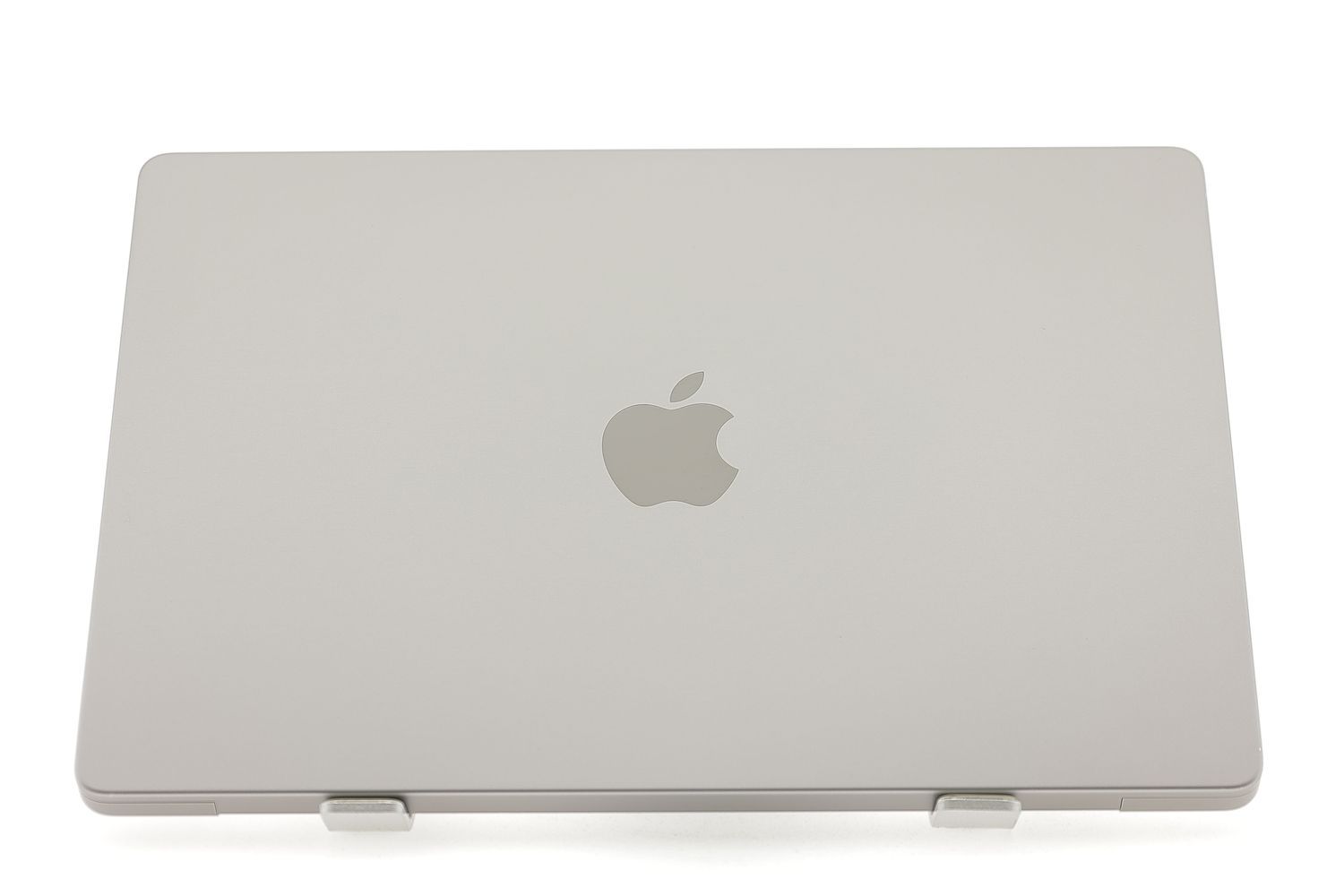 Apple MacBook Pro 14″ 2021, M1 Pro 8 Cores, 16 GB, 14 core GPU 512 GB Space Gray - Много добро
