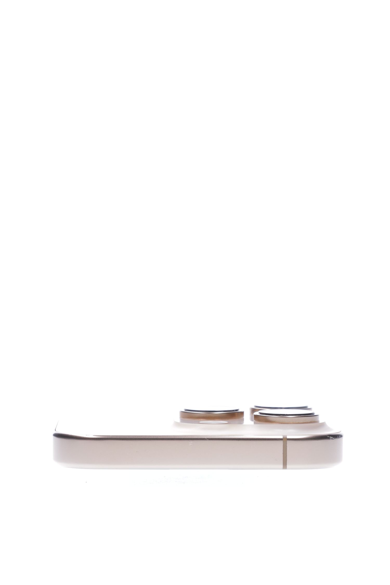 Apple iPhone 16 Pro 256 GB Desert Titanium - Отлично