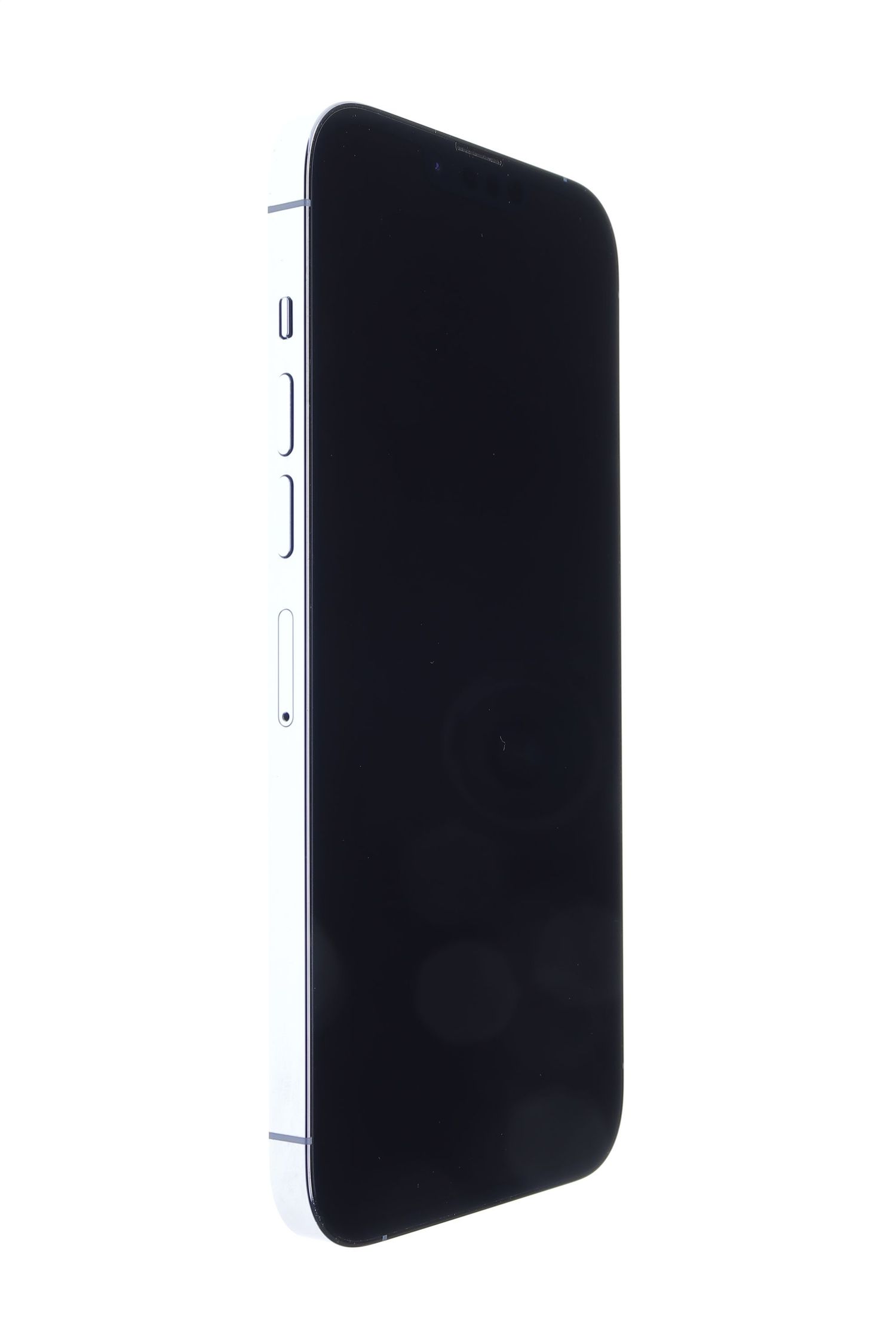 Apple iPhone 13 Pro Max 256 GB Sierra Blue - Ca nou