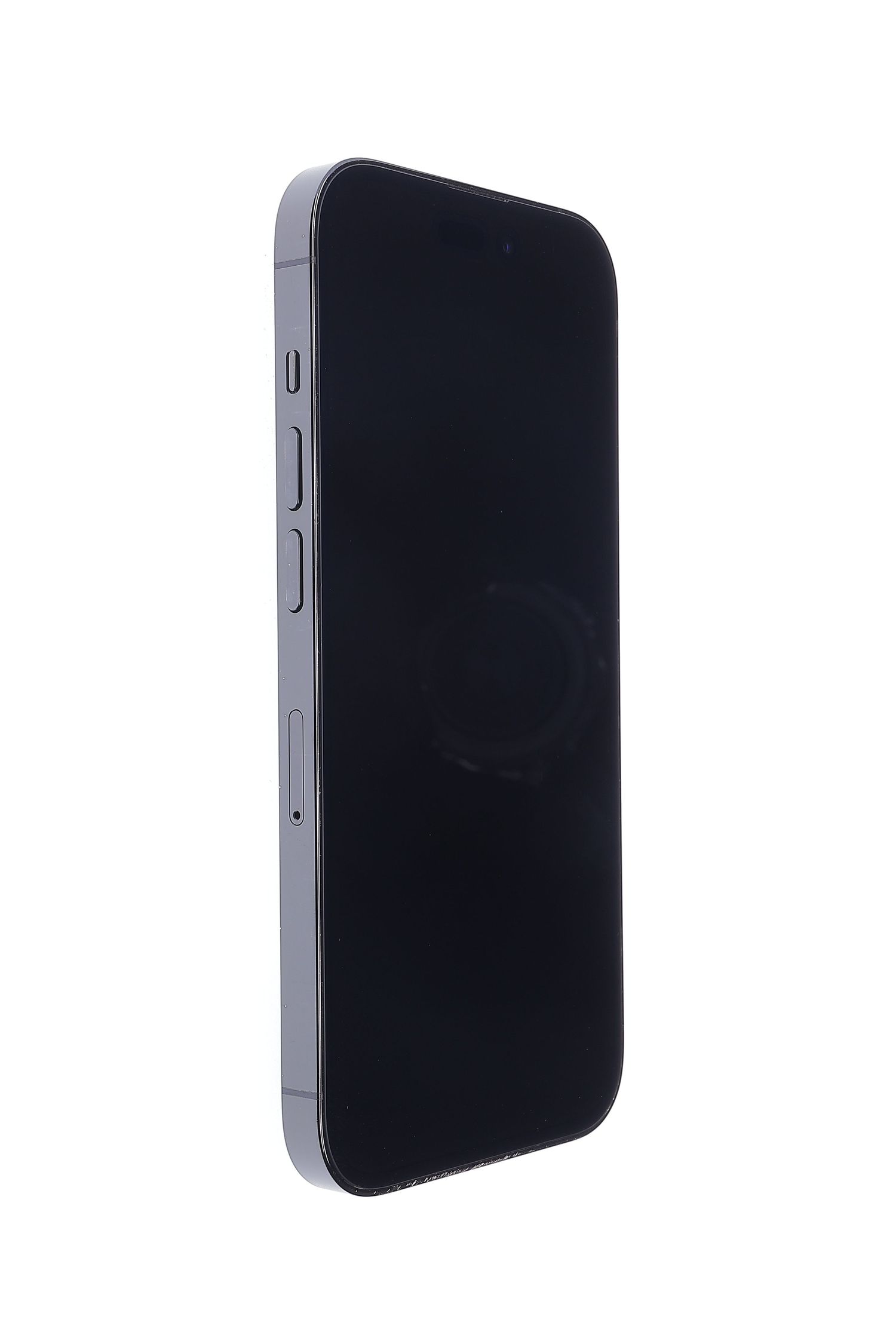 Apple iPhone 14 Pro 256 GB Space Black - Excelent
