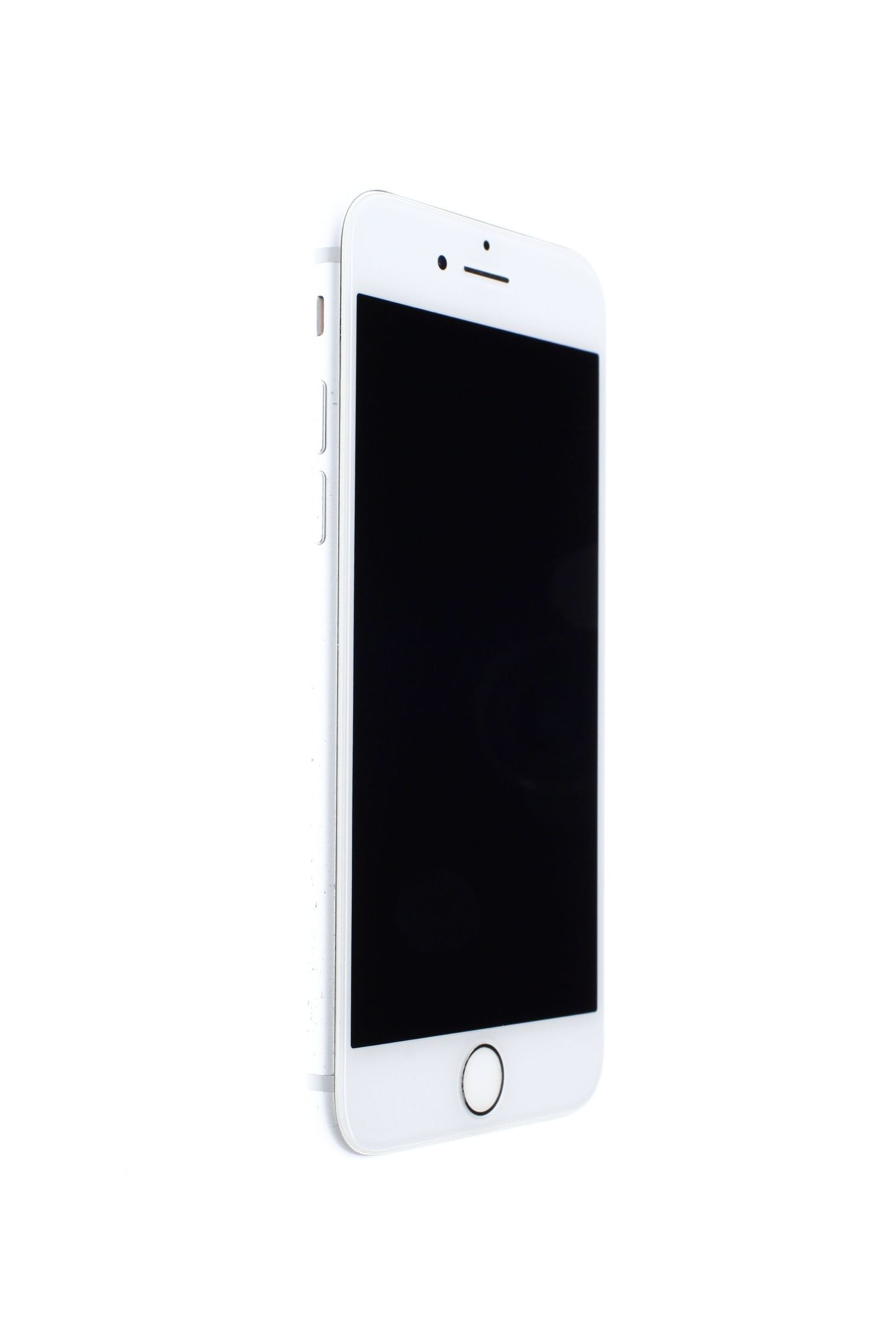Apple iPhone 7 128 GB Silver - Много добро