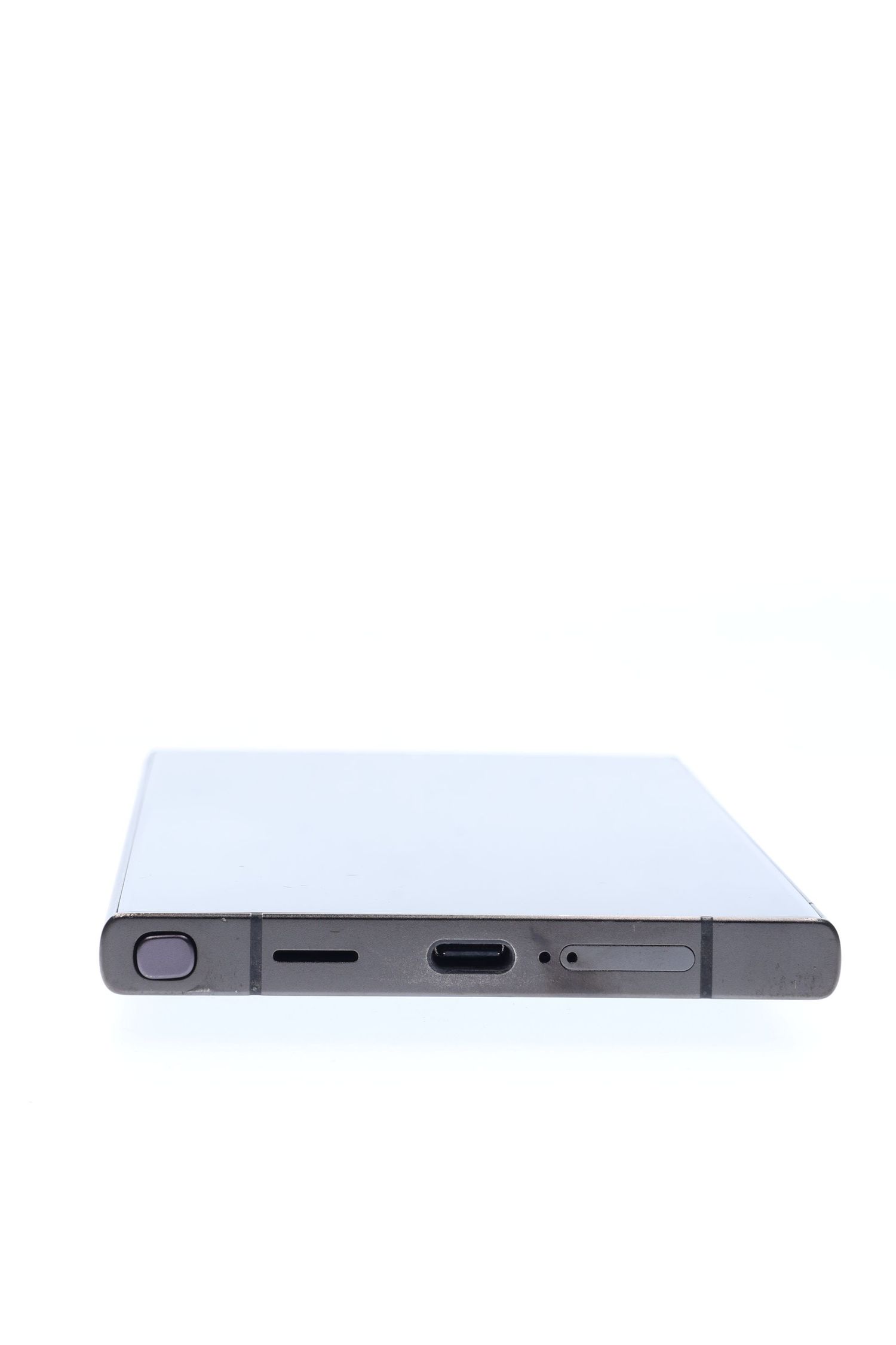 device