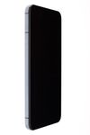 Mobiltelefon Samsung Galaxy S22 Plus 5G Dual Sim, Green, 128 GB, Foarte Bun
