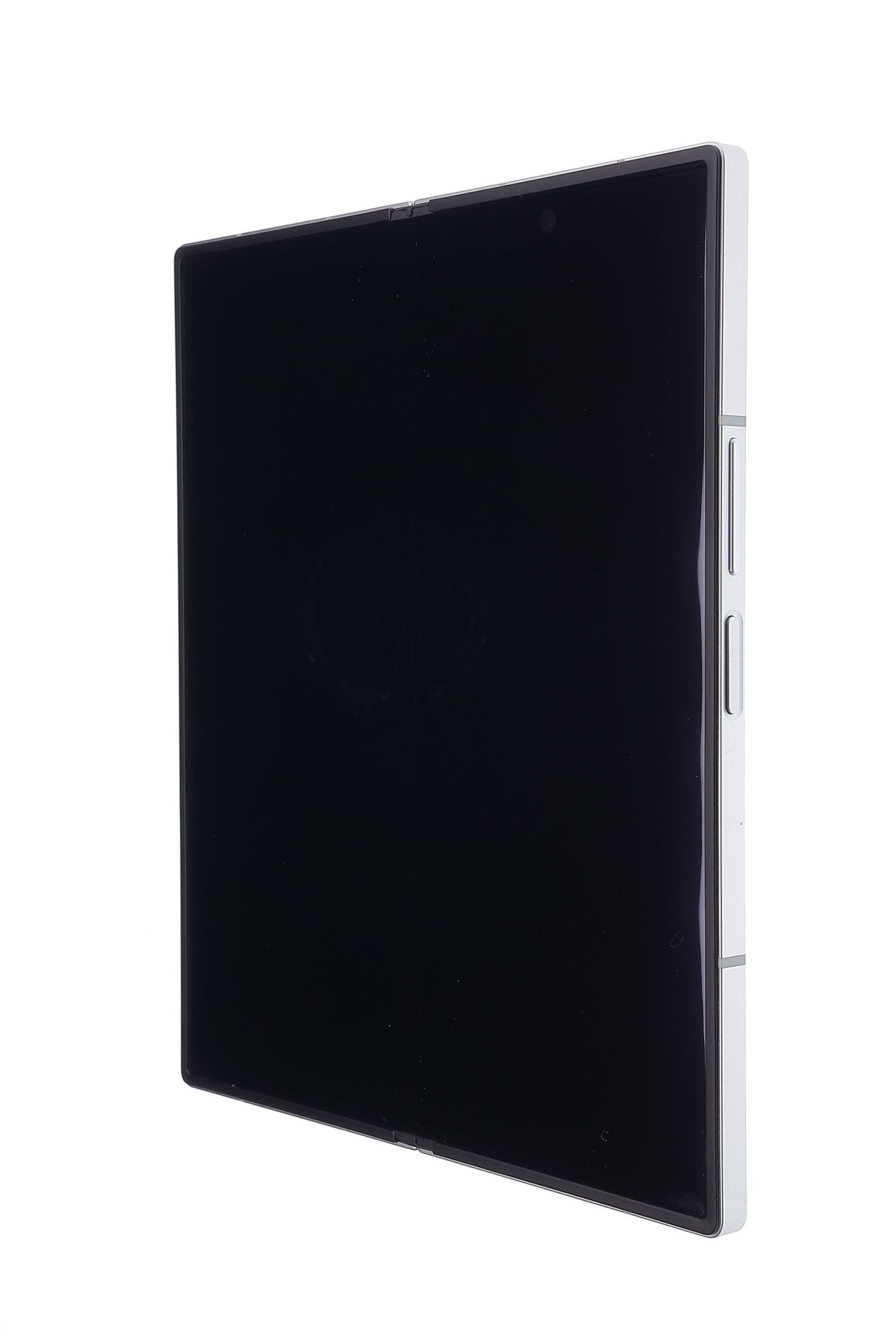 Samsung Galaxy Z Fold6 512 GB White - Újszerű