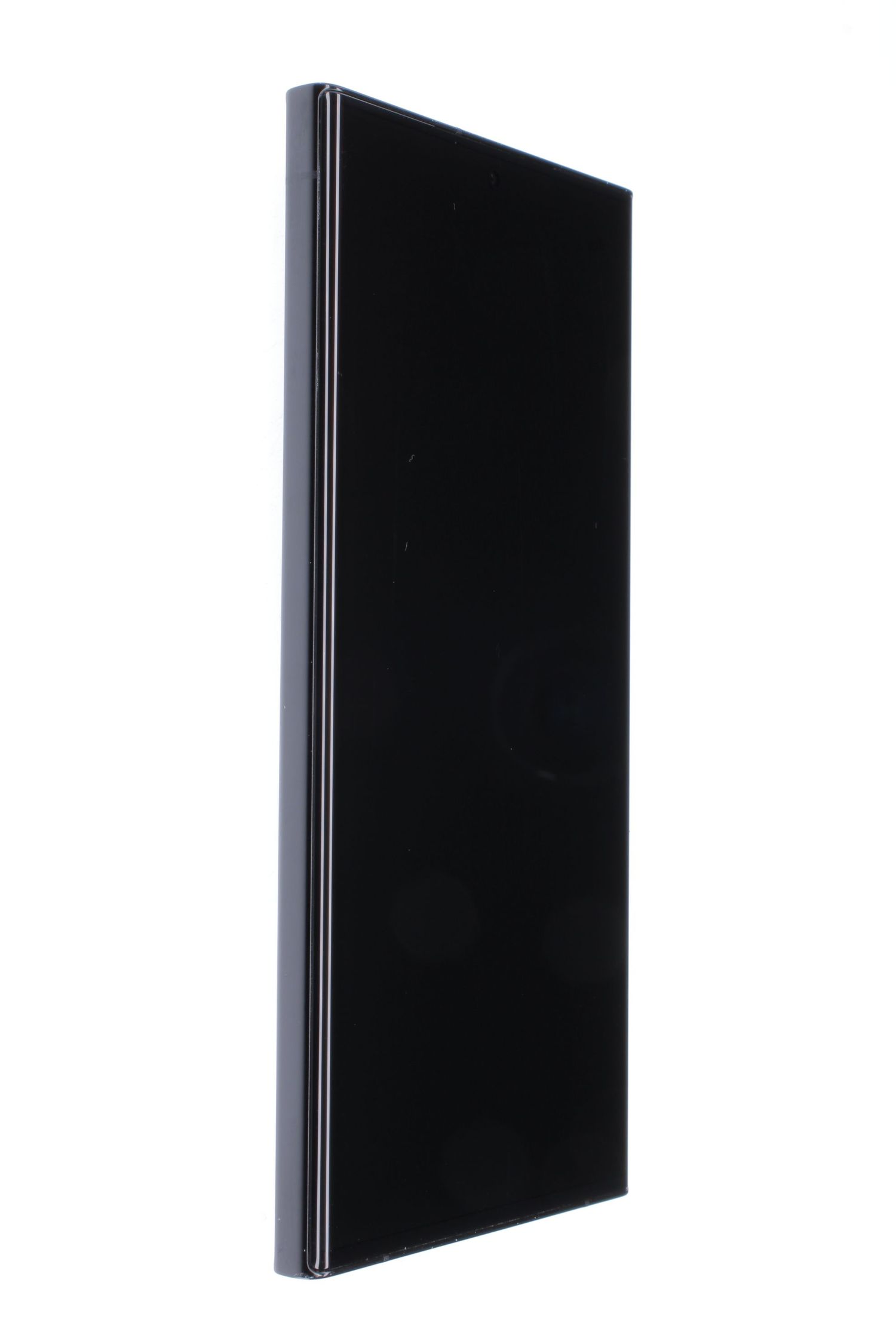 Samsung Galaxy S23 Ultra 5G Dual Sim 256 GB Graphite - Много добро