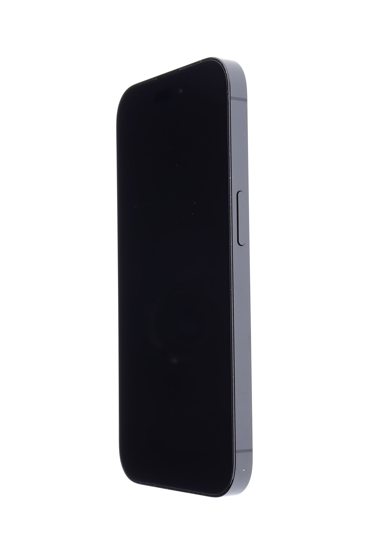 Apple iPhone 14 Pro, Space Black, 256 GB - de la 2.219 lei
