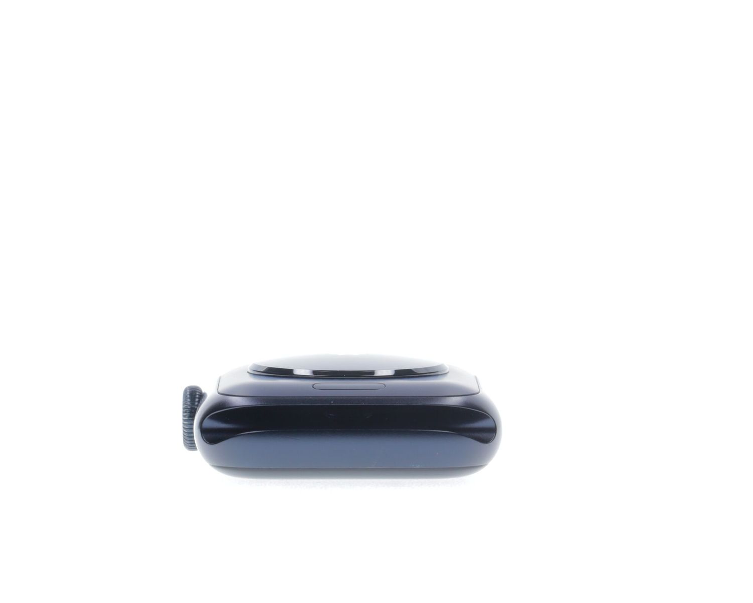 Apple Watch SE 2022, GPS, Aluminium 40mm Midnight - Excelent