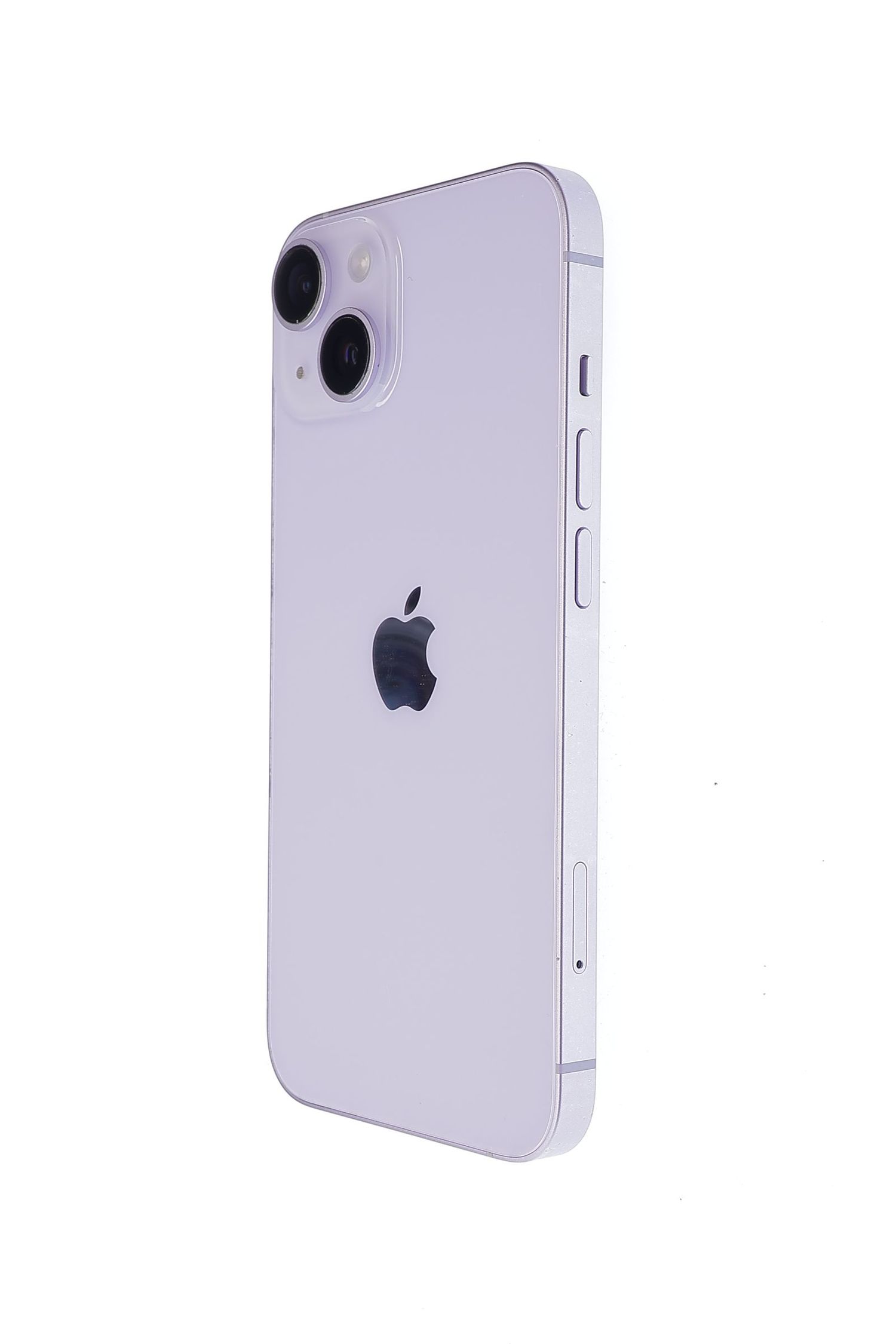 Apple iPhone 14 128 GB Purple - Καλό
