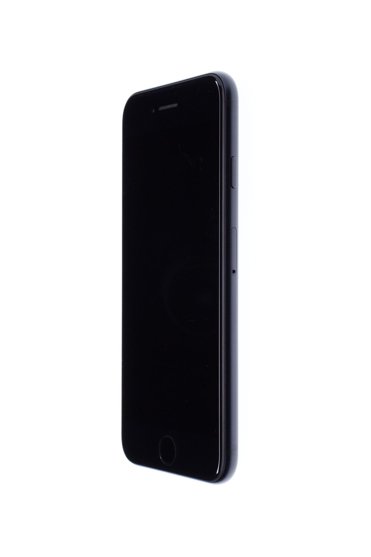Apple iPhone SE 2020 128 GB Black - Nagyon jó
