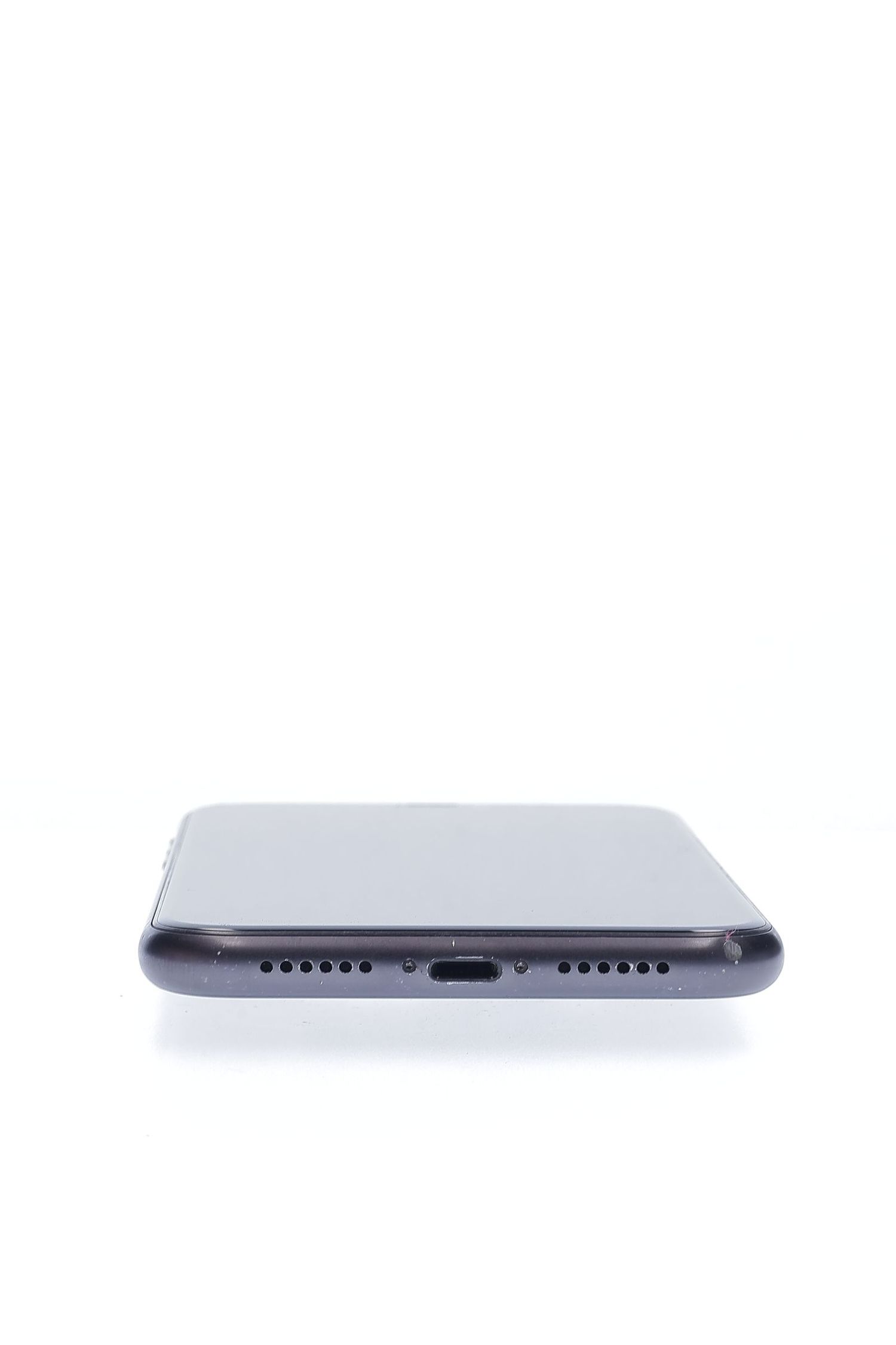 Apple iPhone 11 128 GB Black