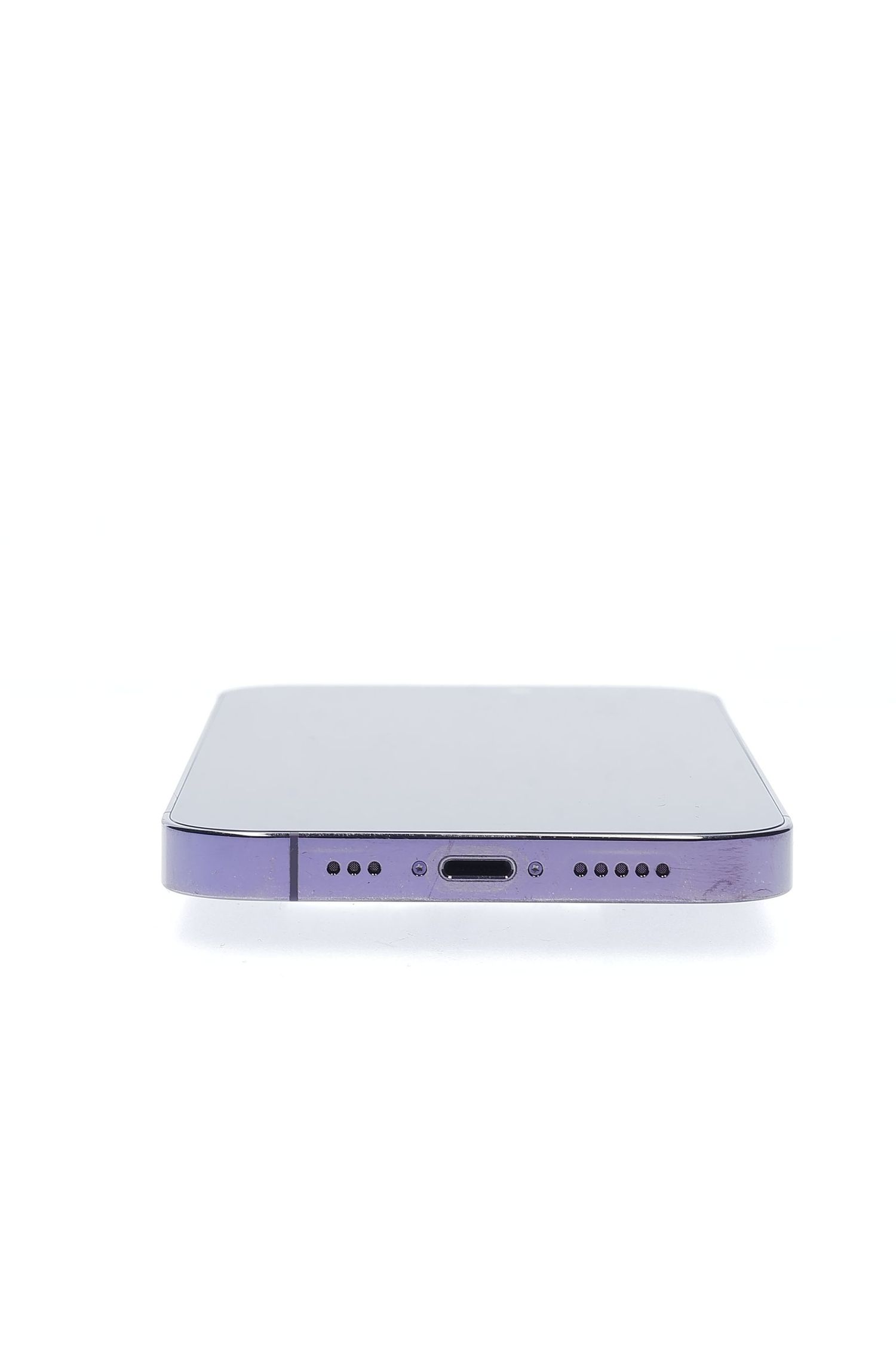 device