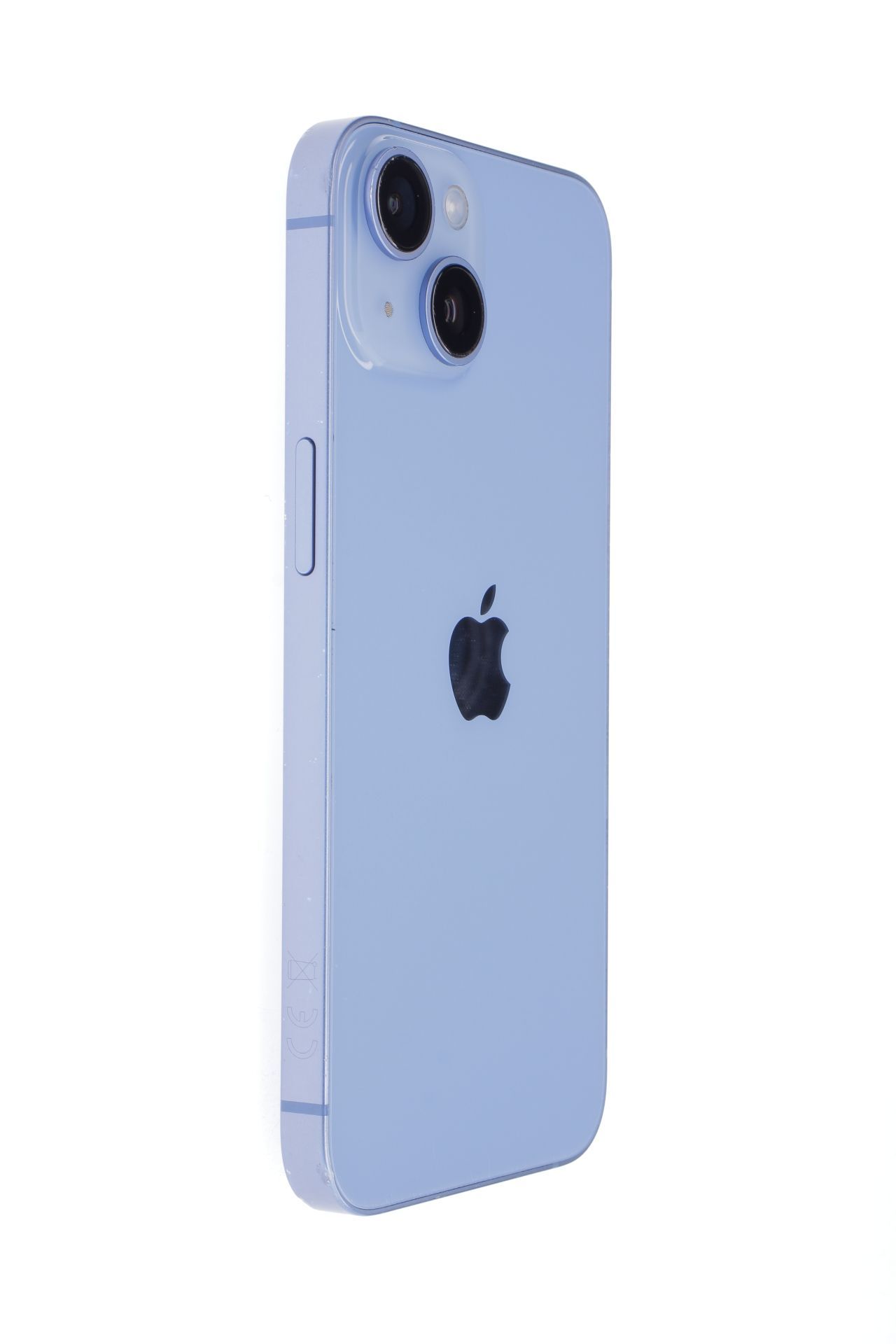 Apple iPhone 14 128 GB Blue - Foarte bun