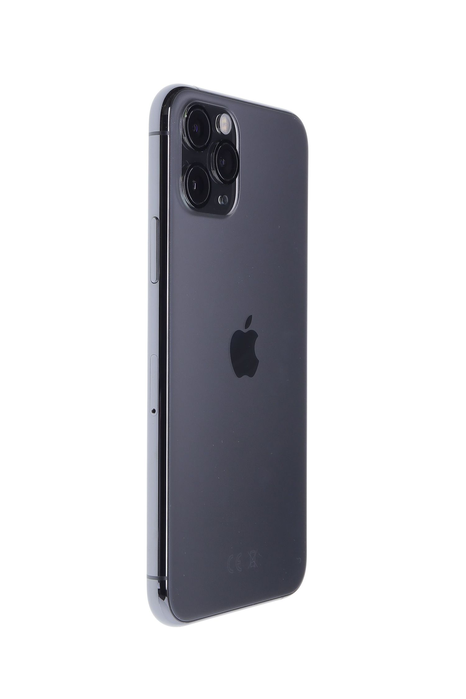 Apple iPhone 11 Pro 64 GB Space Gray - Excelent