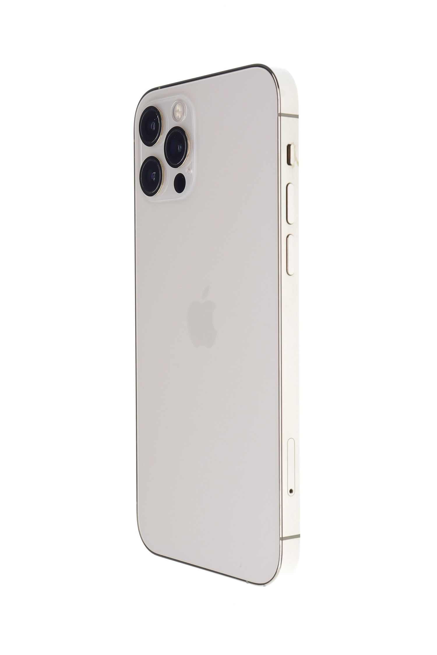 Apple iPhone 12 Pro 128 GB Gold - Ca nou