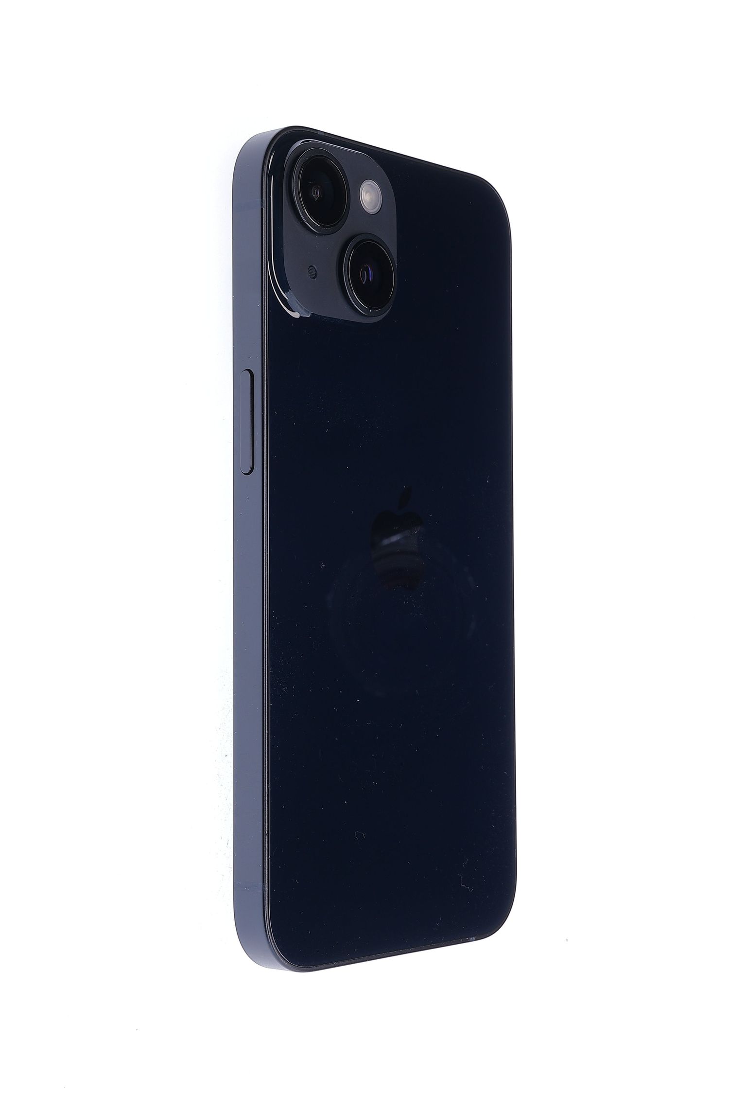Apple iPhone 14 512 GB Midnight - Excelent
