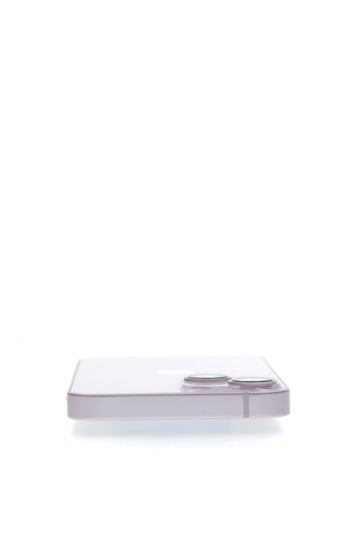 Apple iPhone 13 mini 256 GB Pink - Като нов