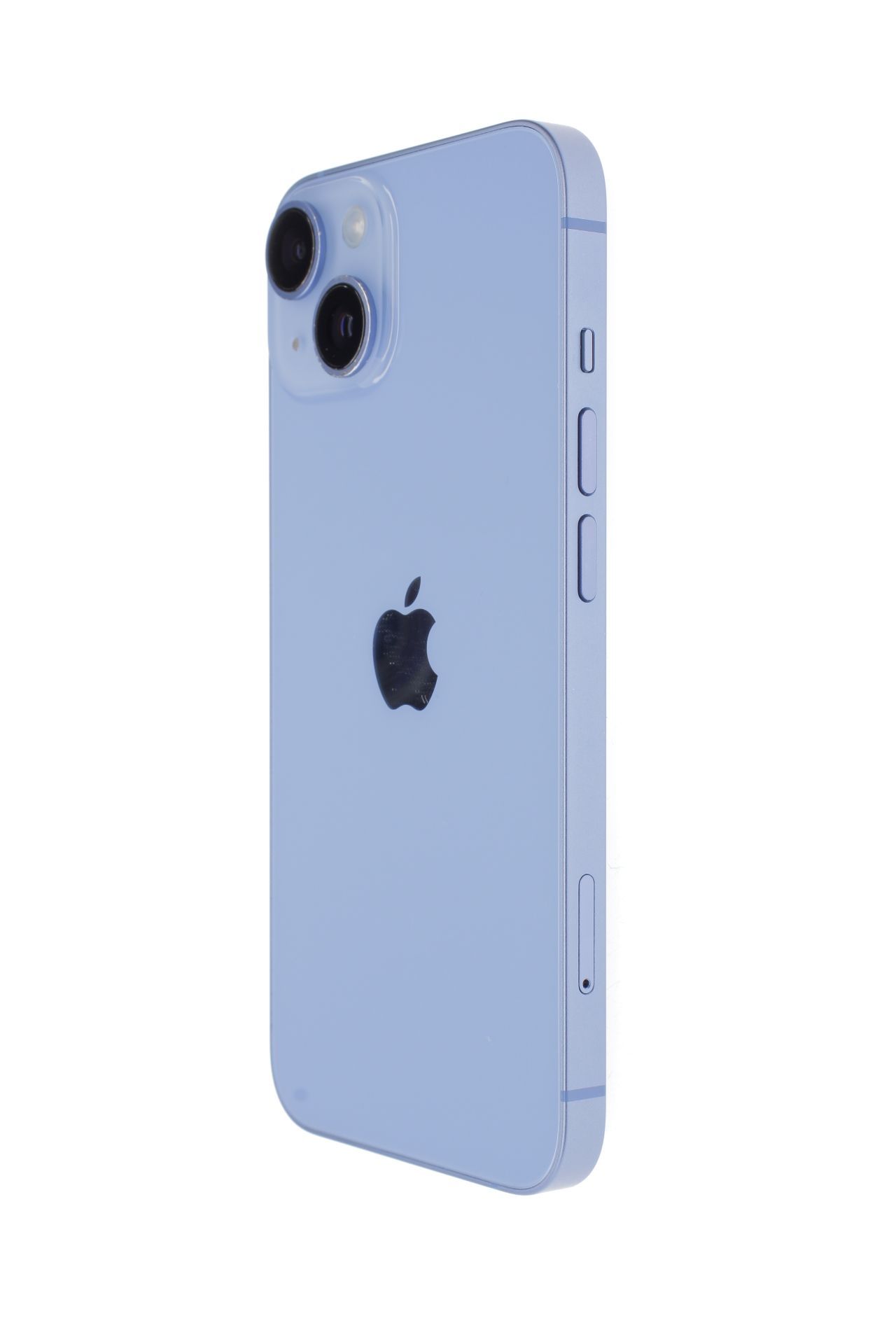 Apple iPhone 14 256 GB Blue - Отлично