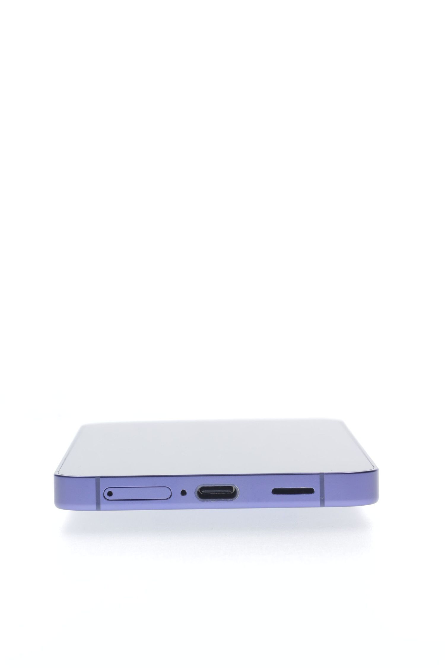Samsung Galaxy S24 5G Dual Sim 256 GB Cobalt Violet - Отлично