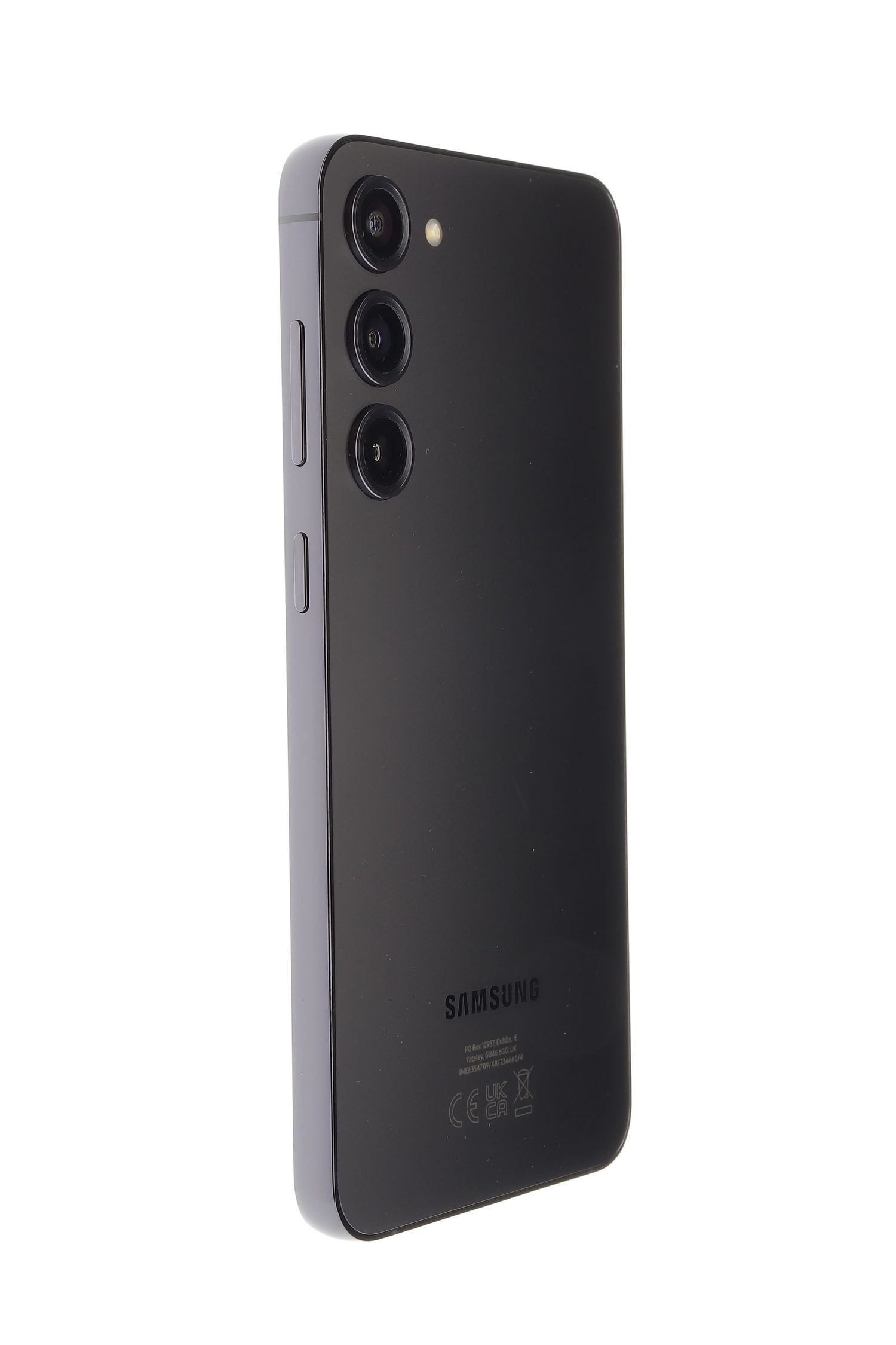 device
