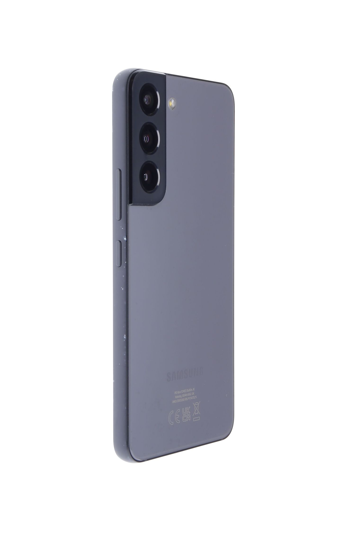 device