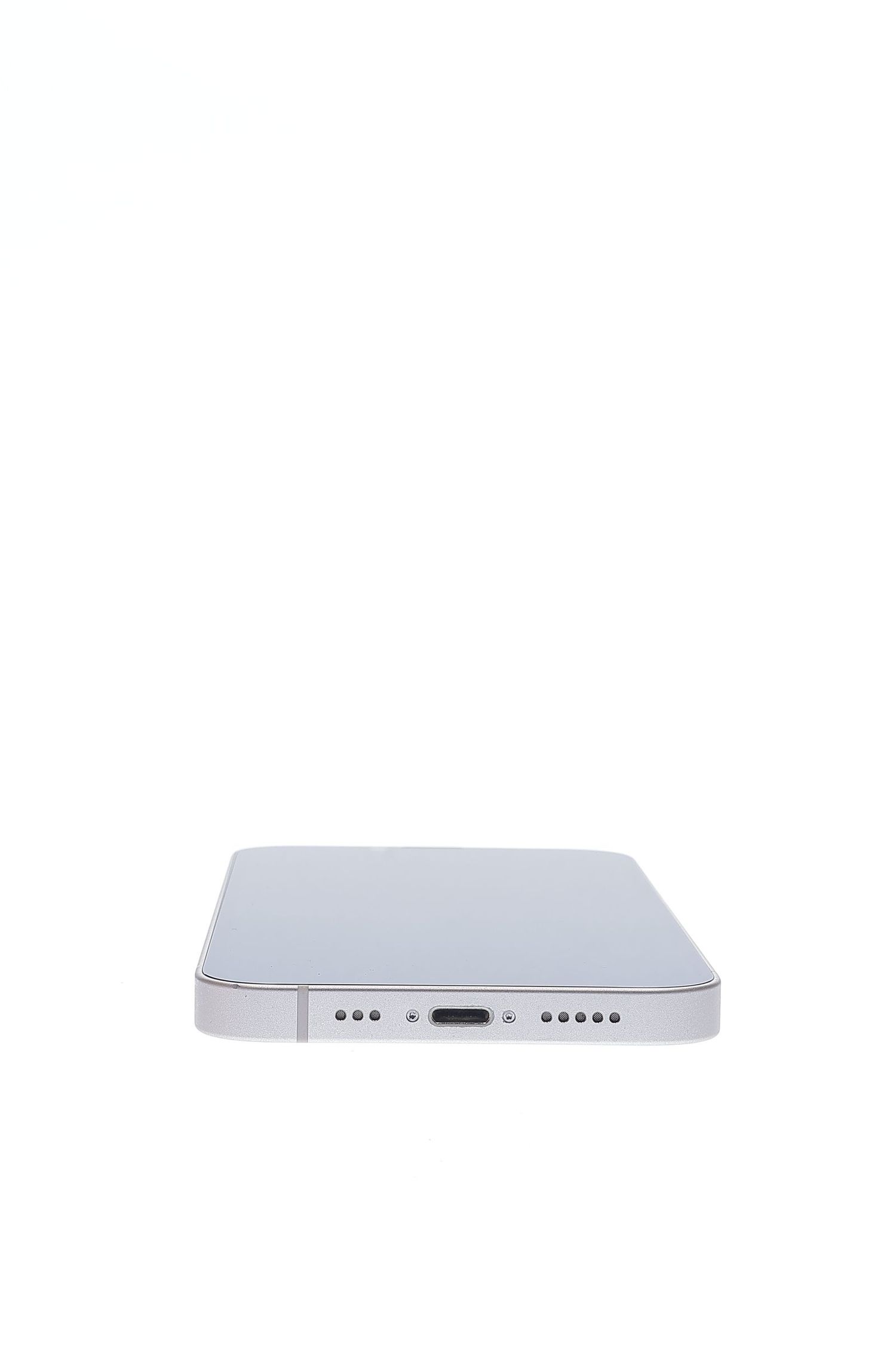 Apple iPhone 14 128 GB Starlight - Ca nou