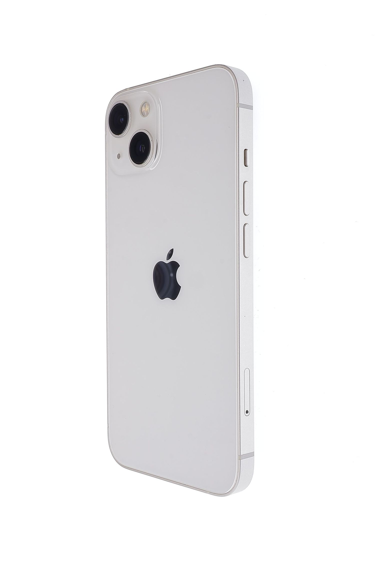 Apple iPhone 13 128 GB Starlight - Εξαιρετικό